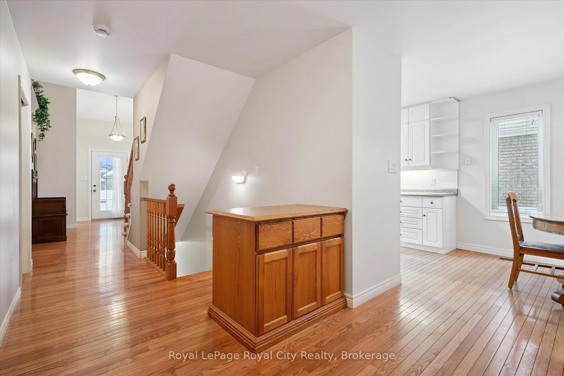 Photo 31 of 67 White Pine Way, Guelph, Village By The Arboretum — HOMEH
