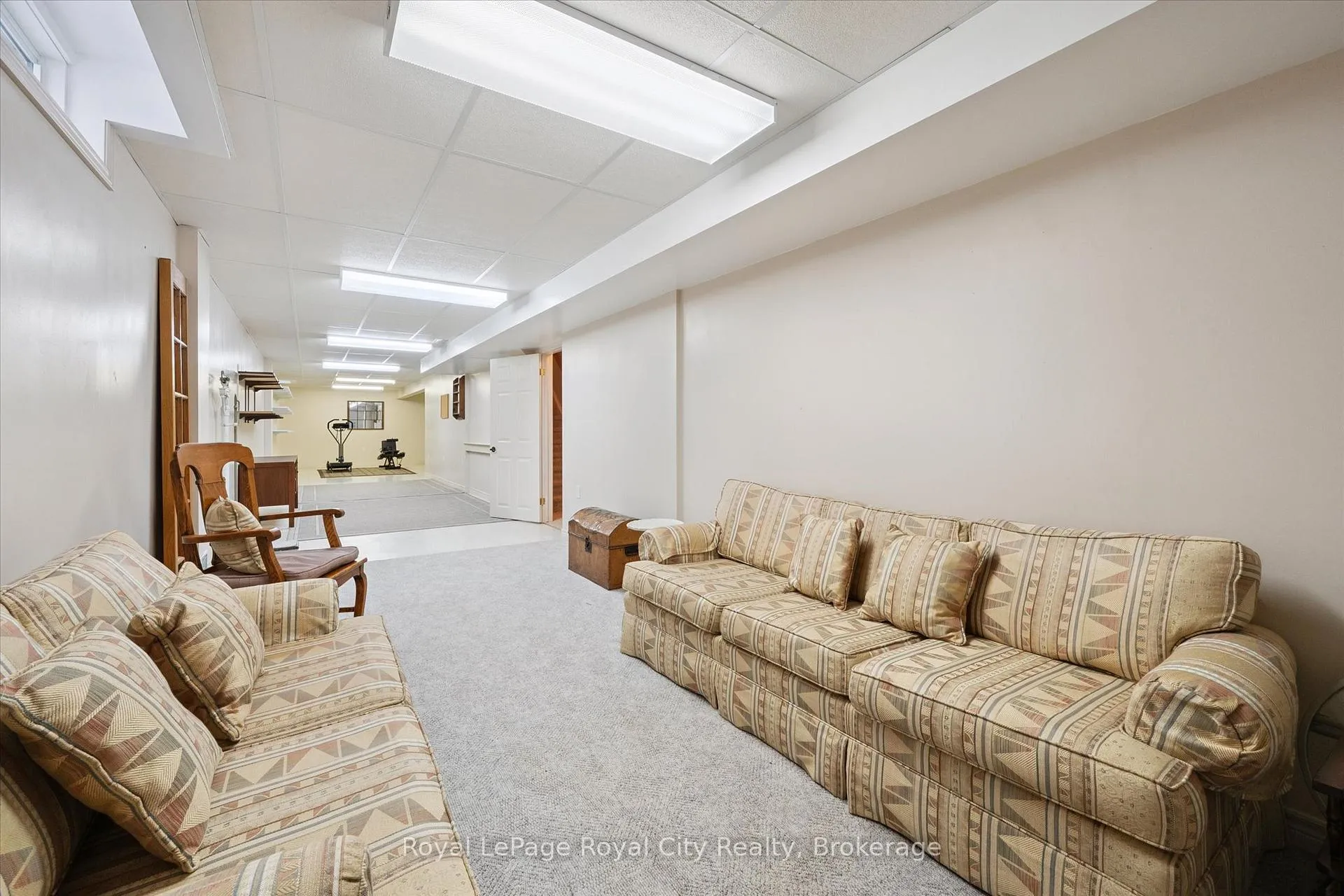 Photo 33 of 67 White Pine Way, Guelph, Village By The Arboretum — HOMEH