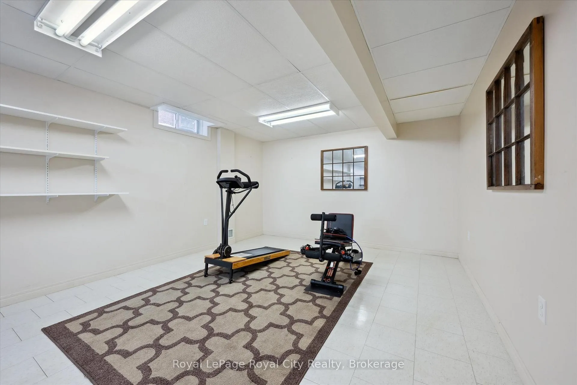Photo 34 of 67 White Pine Way, Guelph, Village By The Arboretum — HOMEH
