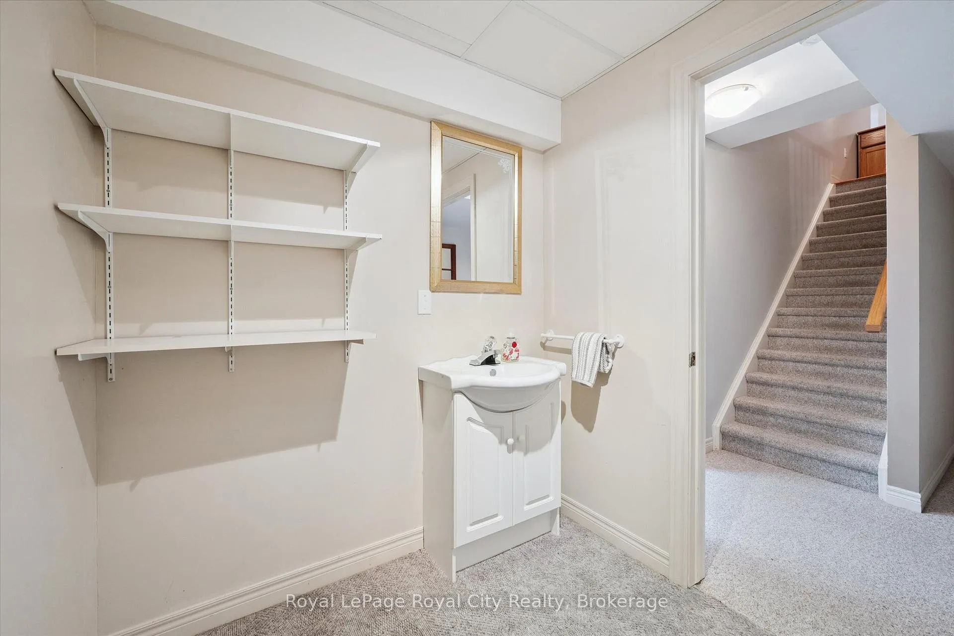 Photo 35 of 67 White Pine Way, Guelph, Village By The Arboretum — HOMEH