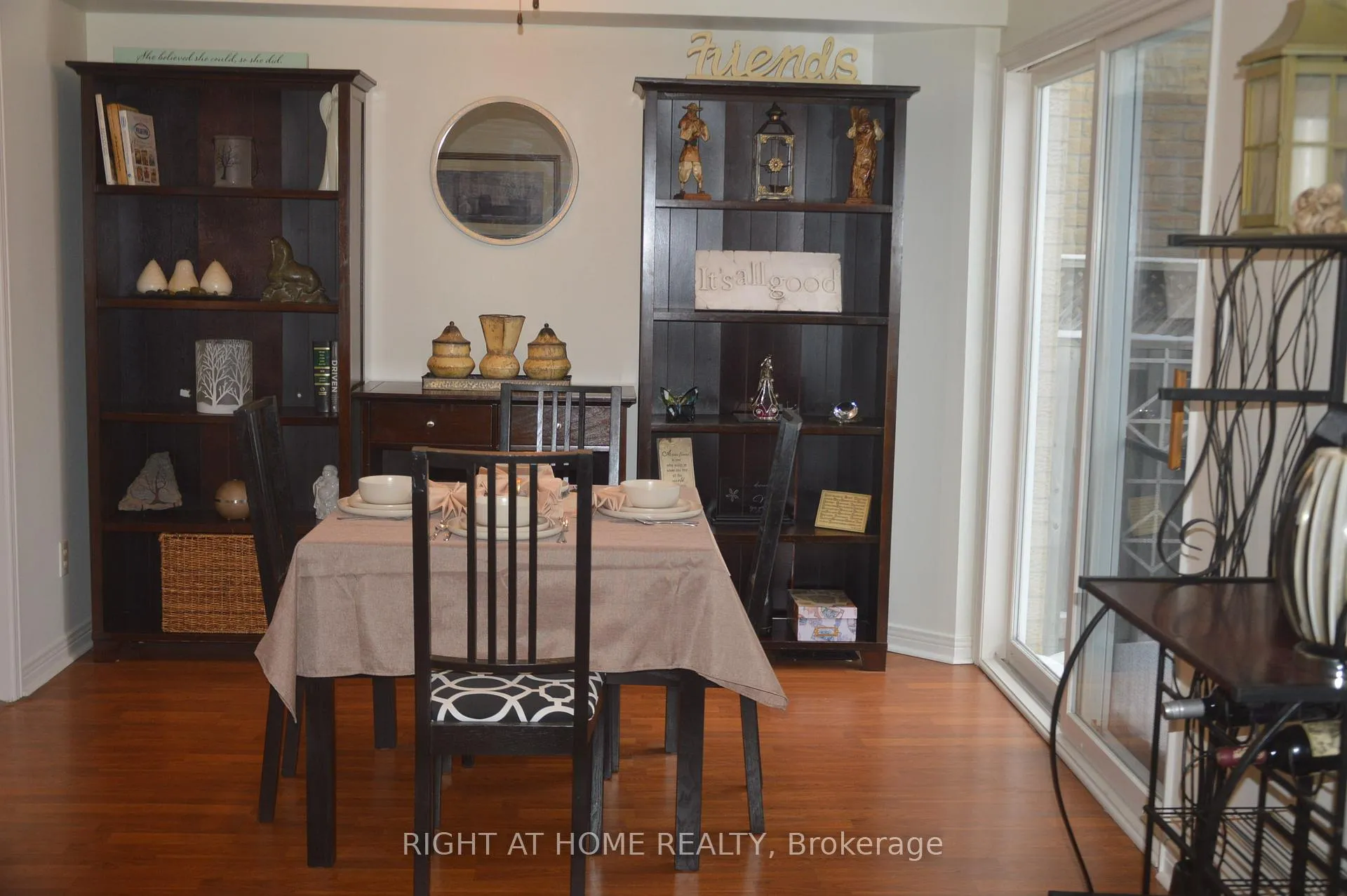 Photo 6 of 176 Avondale Drive, Clarington, Courtice — HOMEH