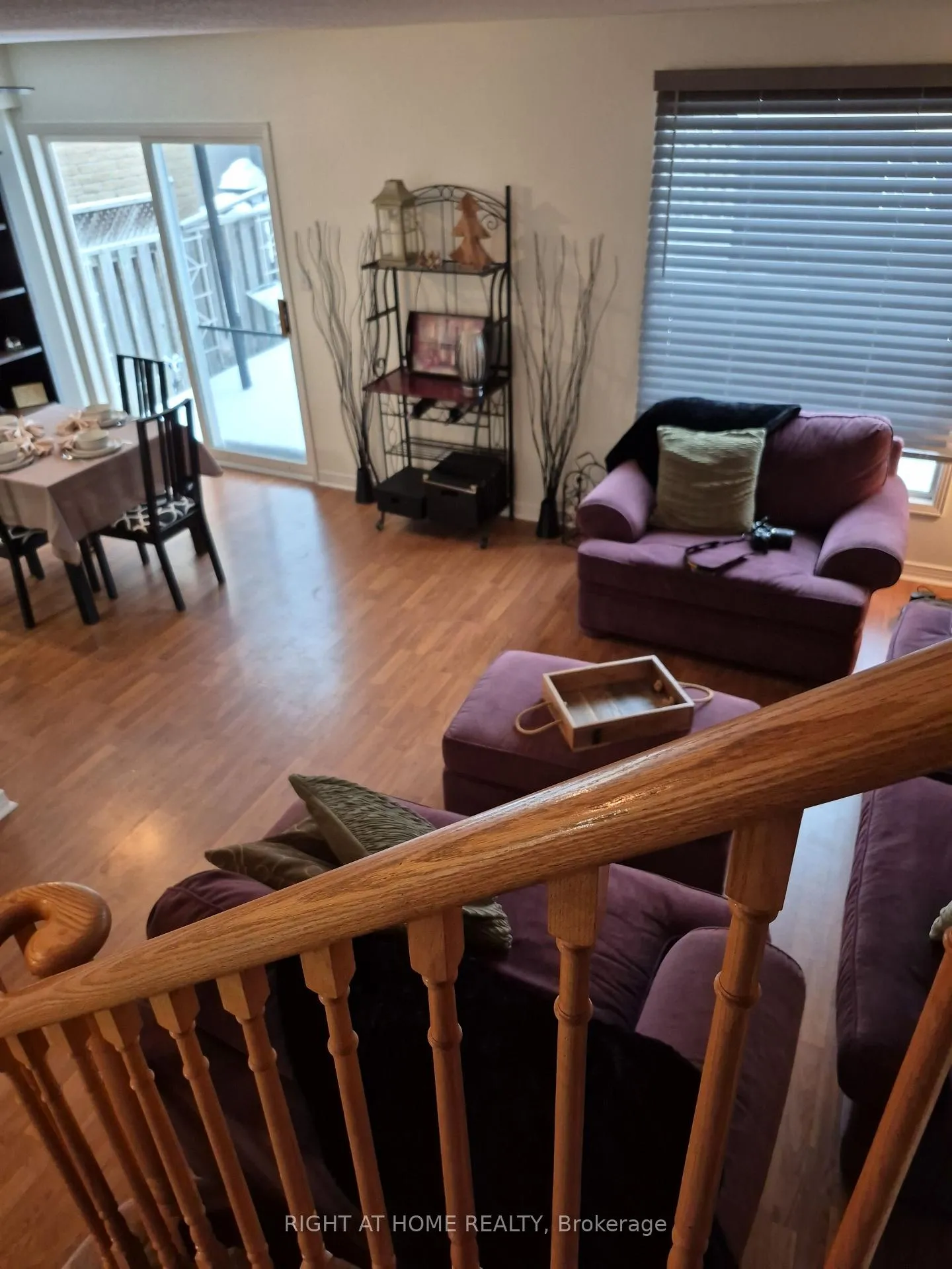 Photo 9 of 176 Avondale Drive, Clarington, Courtice — HOMEH
