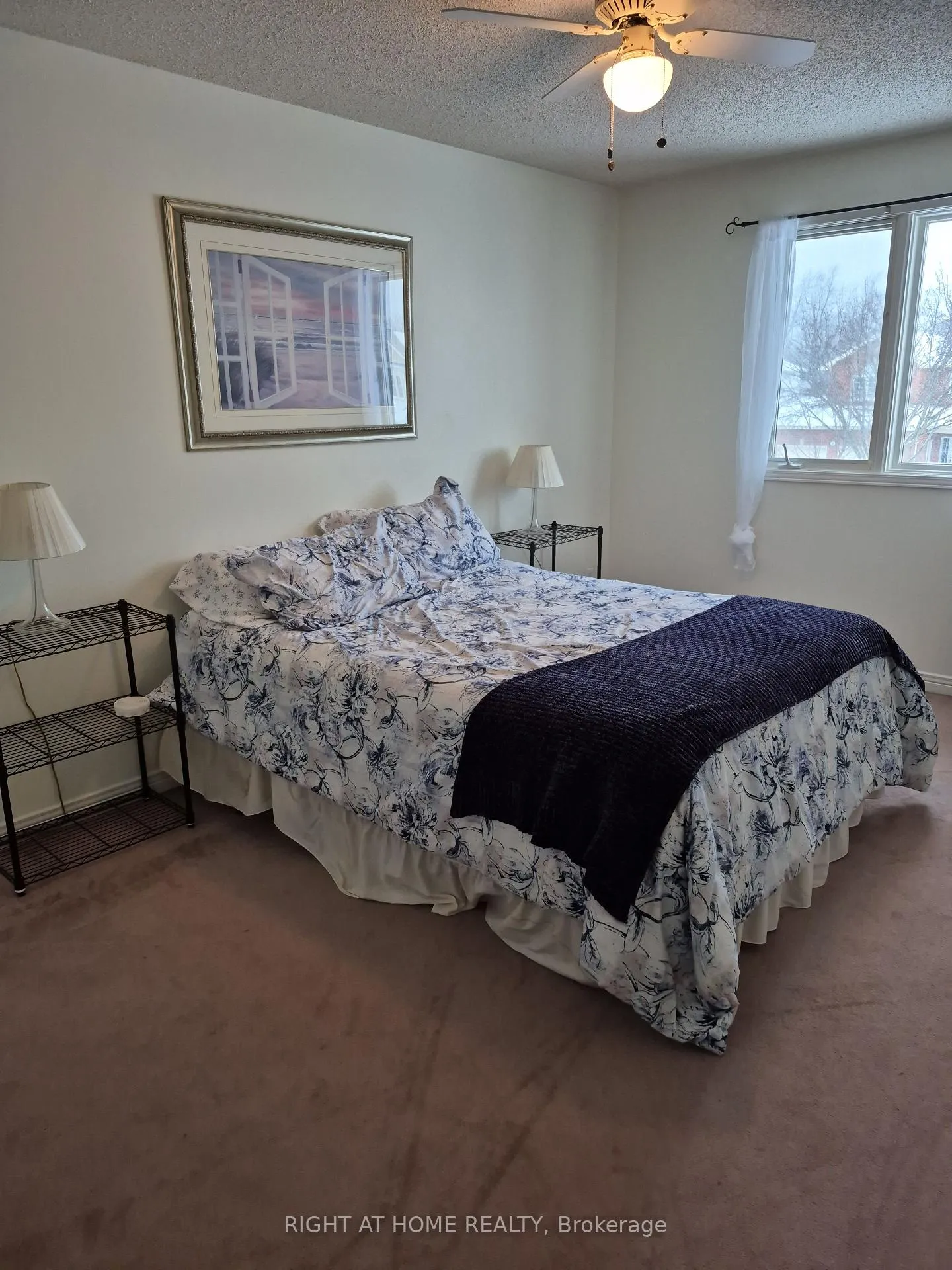 Photo 14 of 176 Avondale Drive, Clarington, Courtice — HOMEH