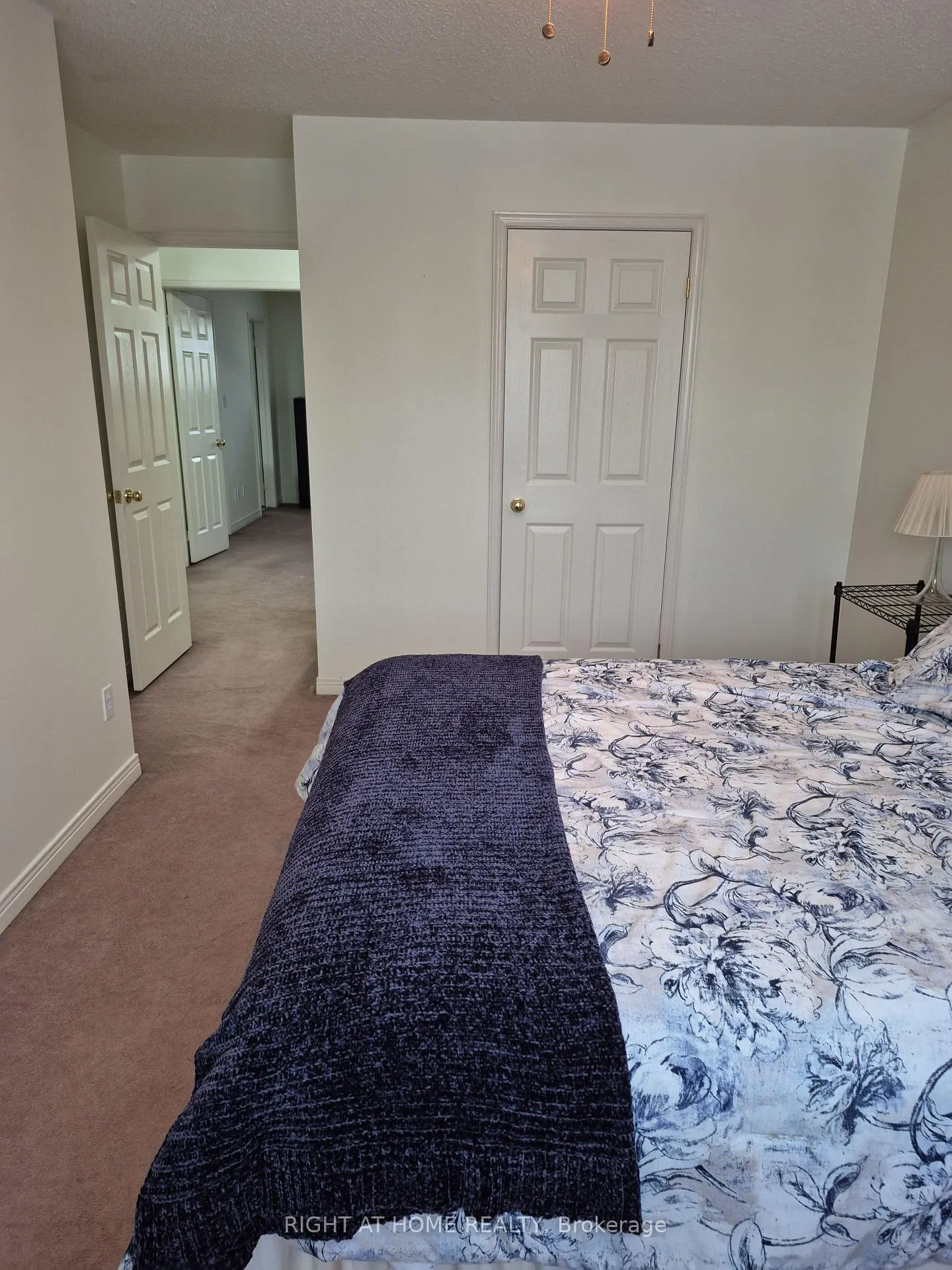 Photo 15 of 176 Avondale Drive, Clarington, Courtice — HOMEH