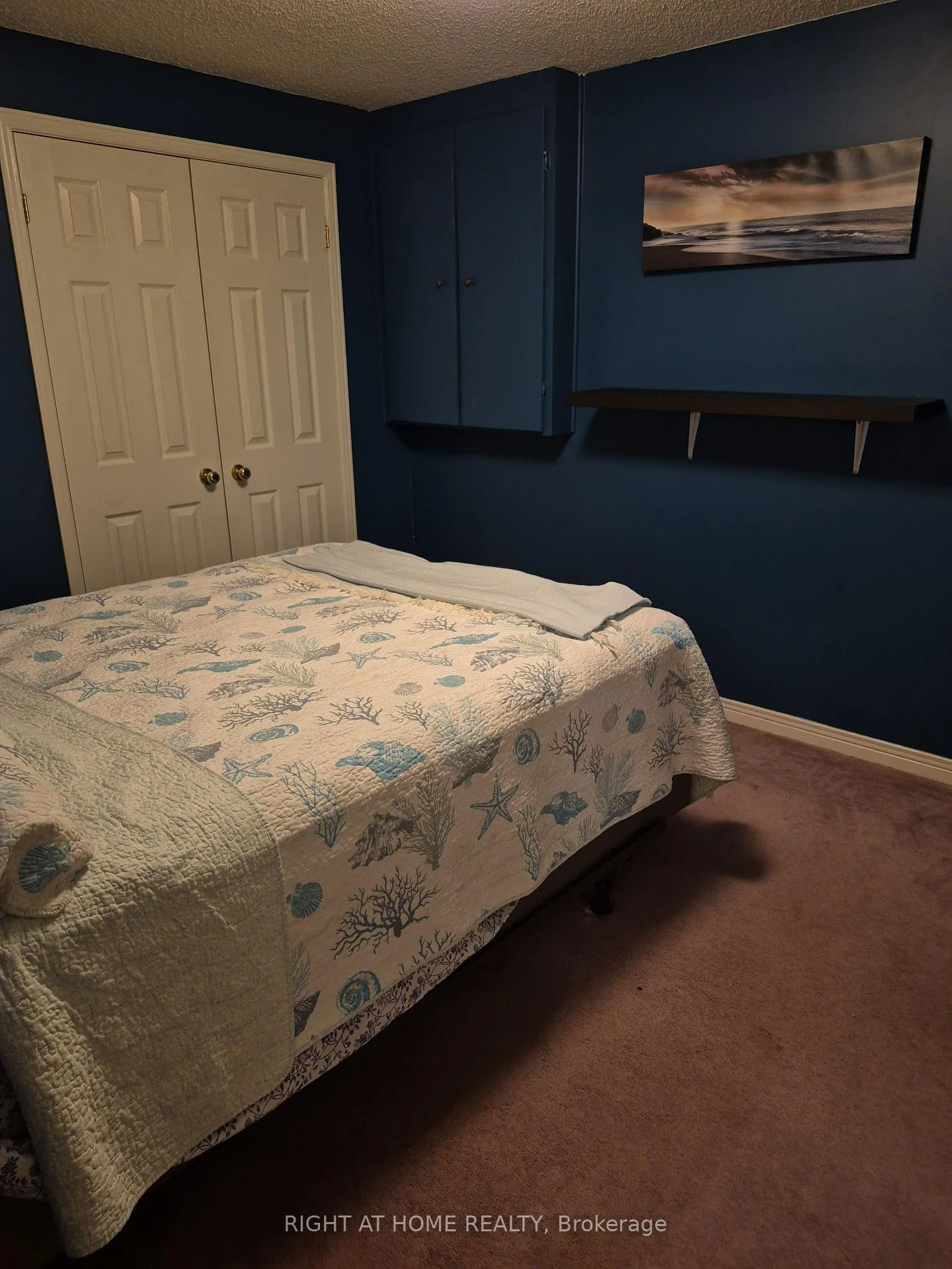 Photo 22 of 176 Avondale Drive, Clarington, Courtice — HOMEH