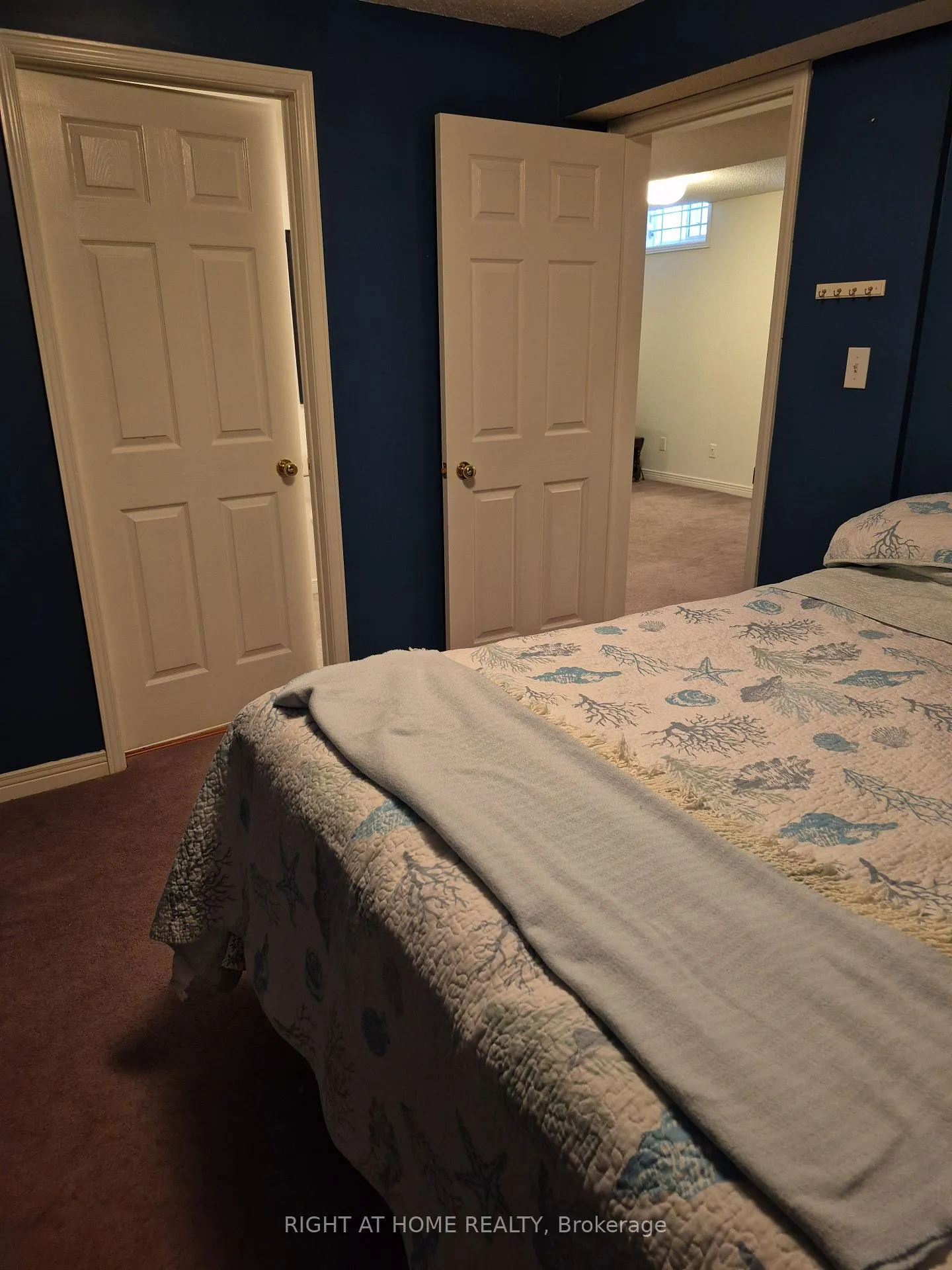 Photo 23 of 176 Avondale Drive, Clarington, Courtice — HOMEH