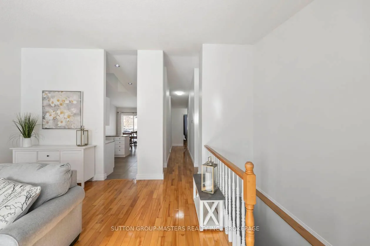 Photo 10 of 500 Freeman Crescent, Kingston, Kingston East (Incl Barret Crt) — HOMEH