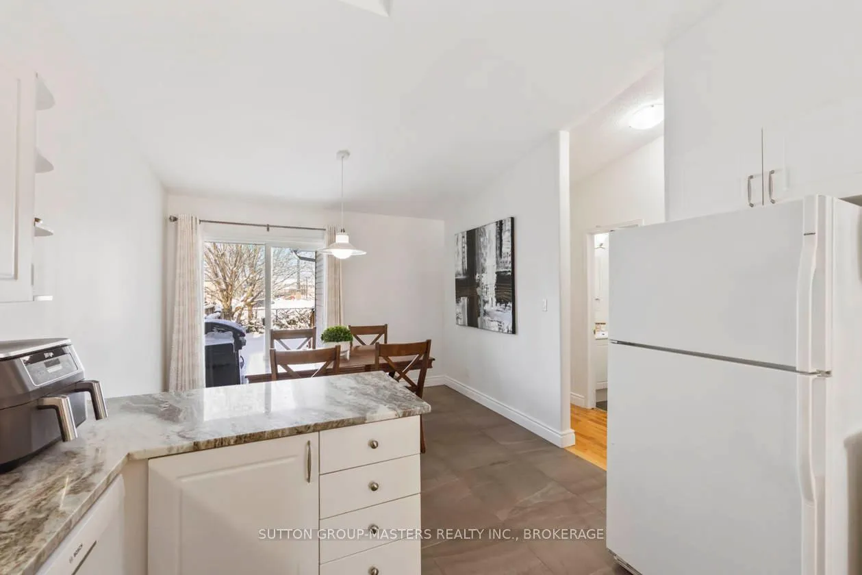 Photo 12 of 500 Freeman Crescent, Kingston, Kingston East (Incl Barret Crt) — HOMEH