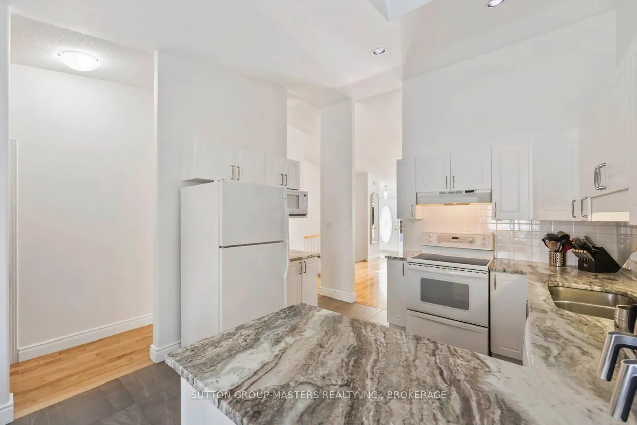 Photo 14 of 500 Freeman Crescent, Kingston, Kingston East (Incl Barret Crt) — HOMEH