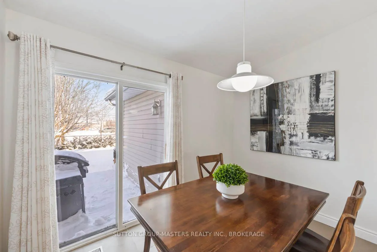 Photo 15 of 500 Freeman Crescent, Kingston, Kingston East (Incl Barret Crt) — HOMEH