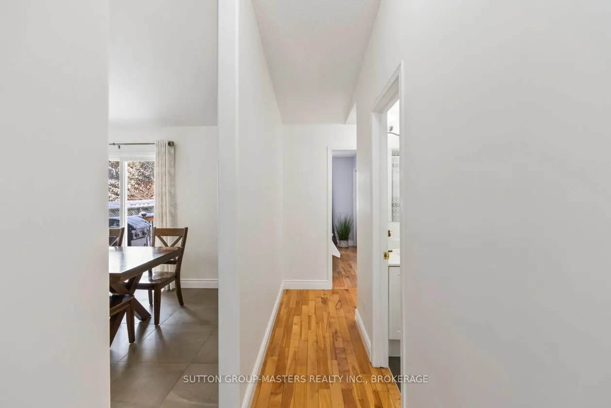 Photo 17 of 500 Freeman Crescent, Kingston, Kingston East (Incl Barret Crt) — HOMEH