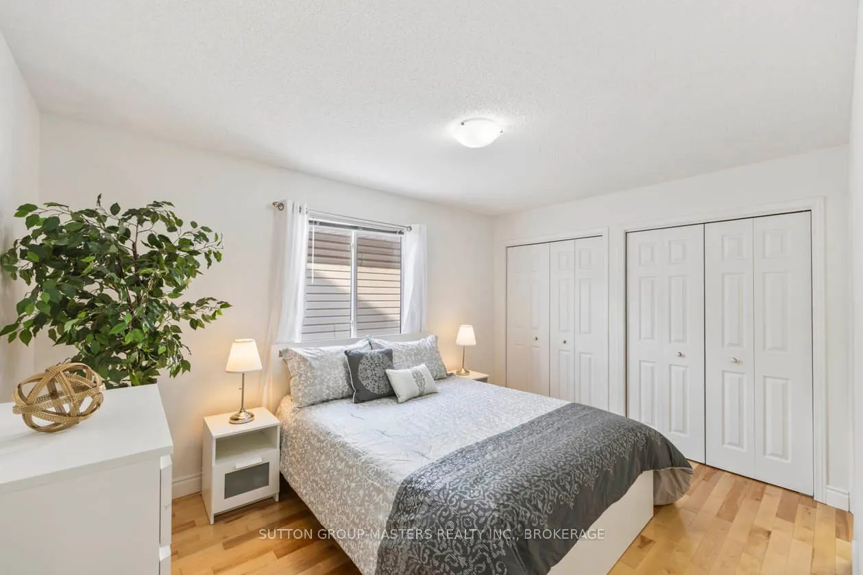 Photo 18 of 500 Freeman Crescent, Kingston, Kingston East (Incl Barret Crt) — HOMEH