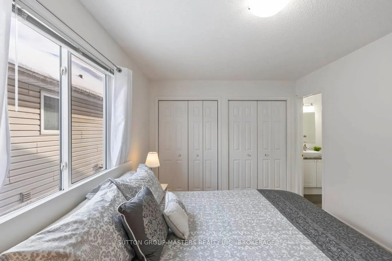 Photo 19 of 500 Freeman Crescent, Kingston, Kingston East (Incl Barret Crt) — HOMEH