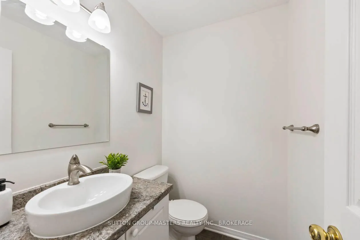 Photo 20 of 500 Freeman Crescent, Kingston, Kingston East (Incl Barret Crt) — HOMEH