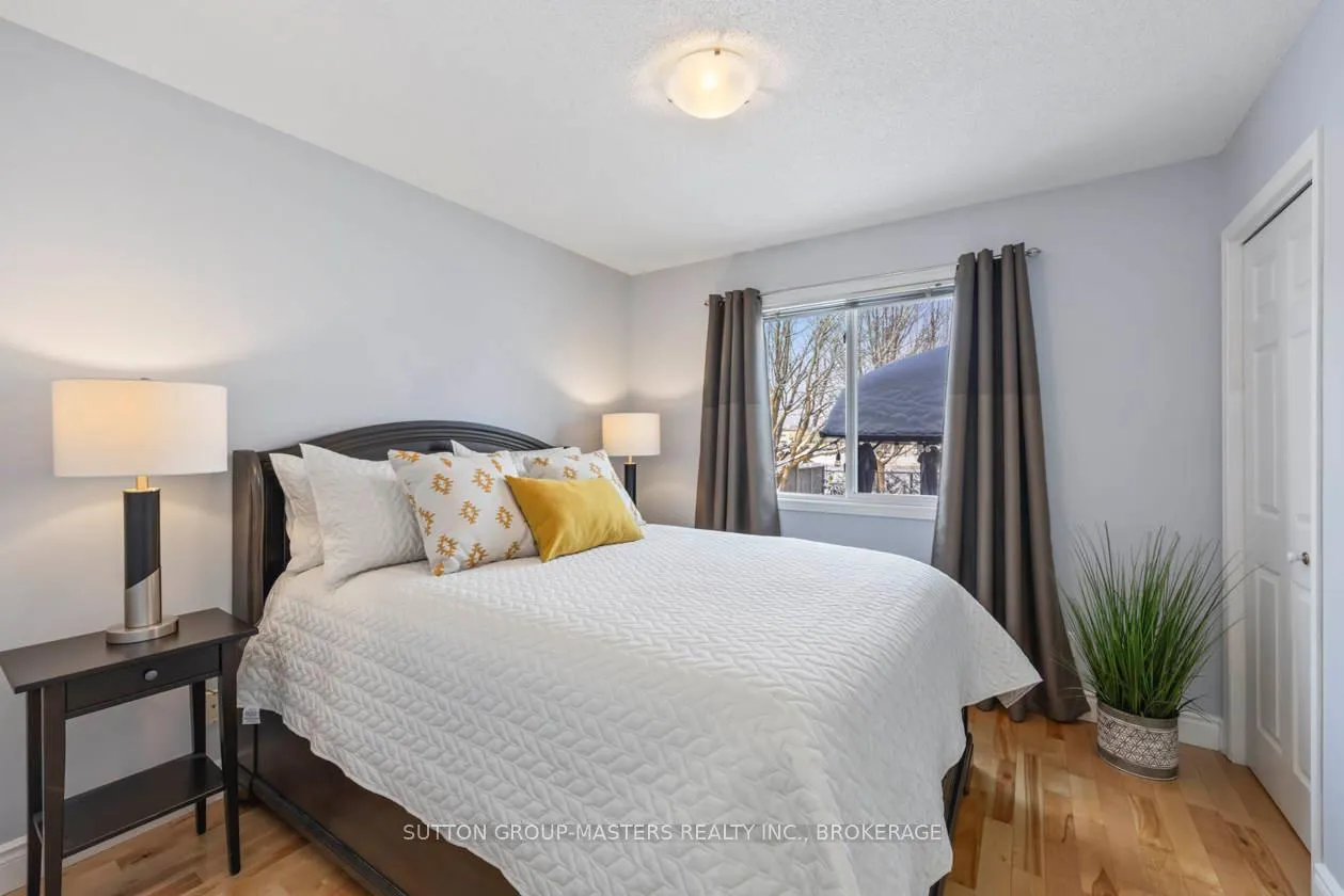Photo 21 of 500 Freeman Crescent, Kingston, Kingston East (Incl Barret Crt) — HOMEH