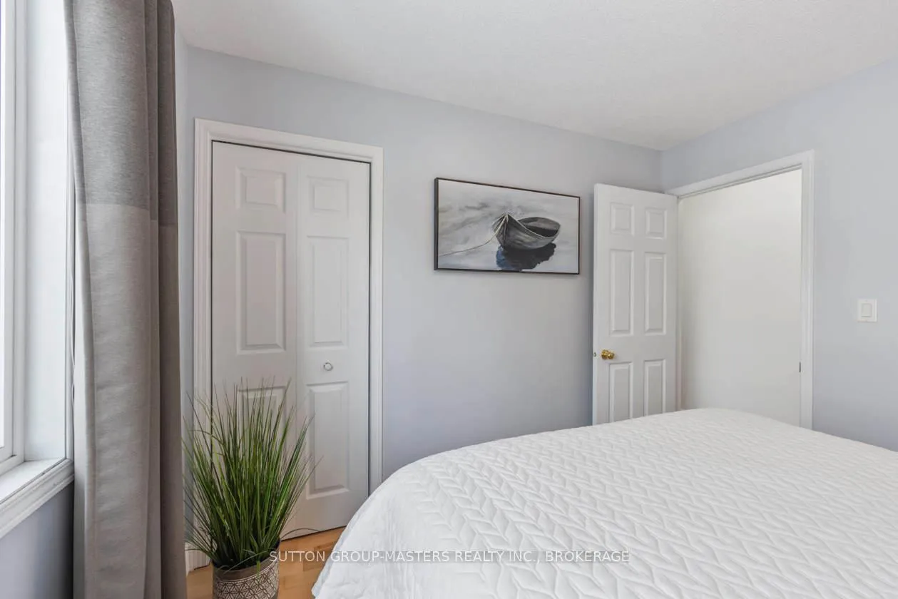 Photo 22 of 500 Freeman Crescent, Kingston, Kingston East (Incl Barret Crt) — HOMEH