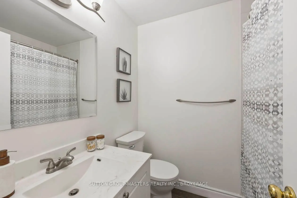Photo 23 of 500 Freeman Crescent, Kingston, Kingston East (Incl Barret Crt) — HOMEH