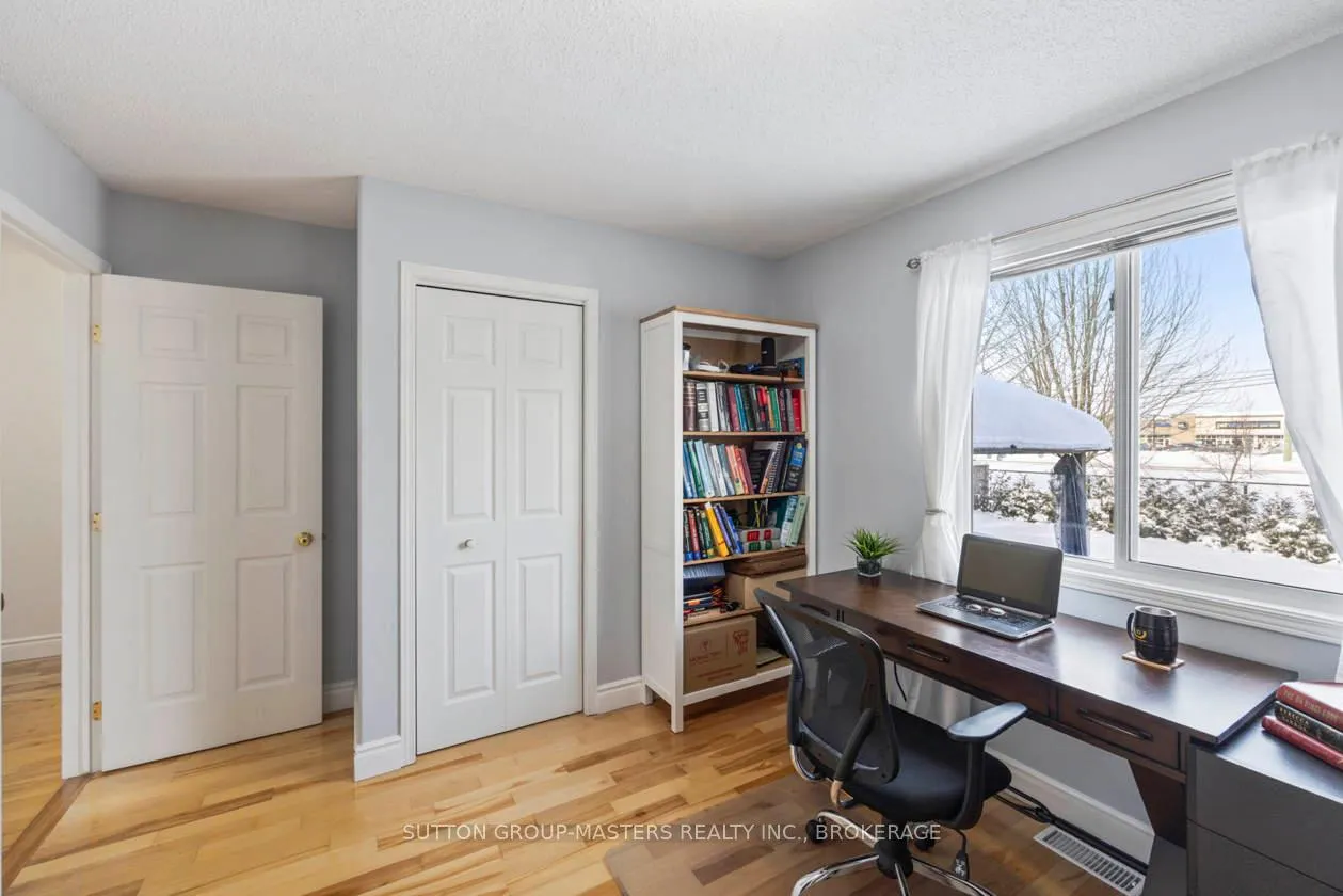 Photo 25 of 500 Freeman Crescent, Kingston, Kingston East (Incl Barret Crt) — HOMEH