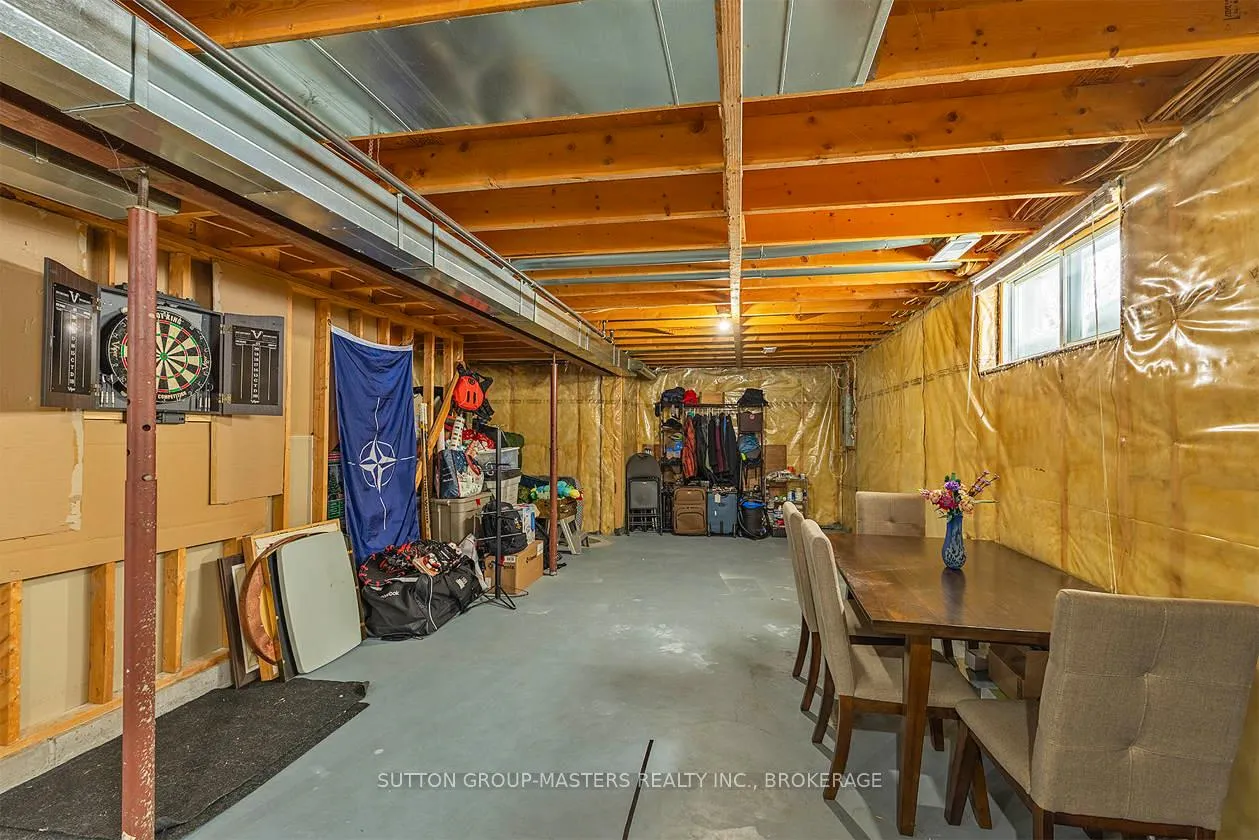 Photo 31 of 500 Freeman Crescent, Kingston, Kingston East (Incl Barret Crt) — HOMEH