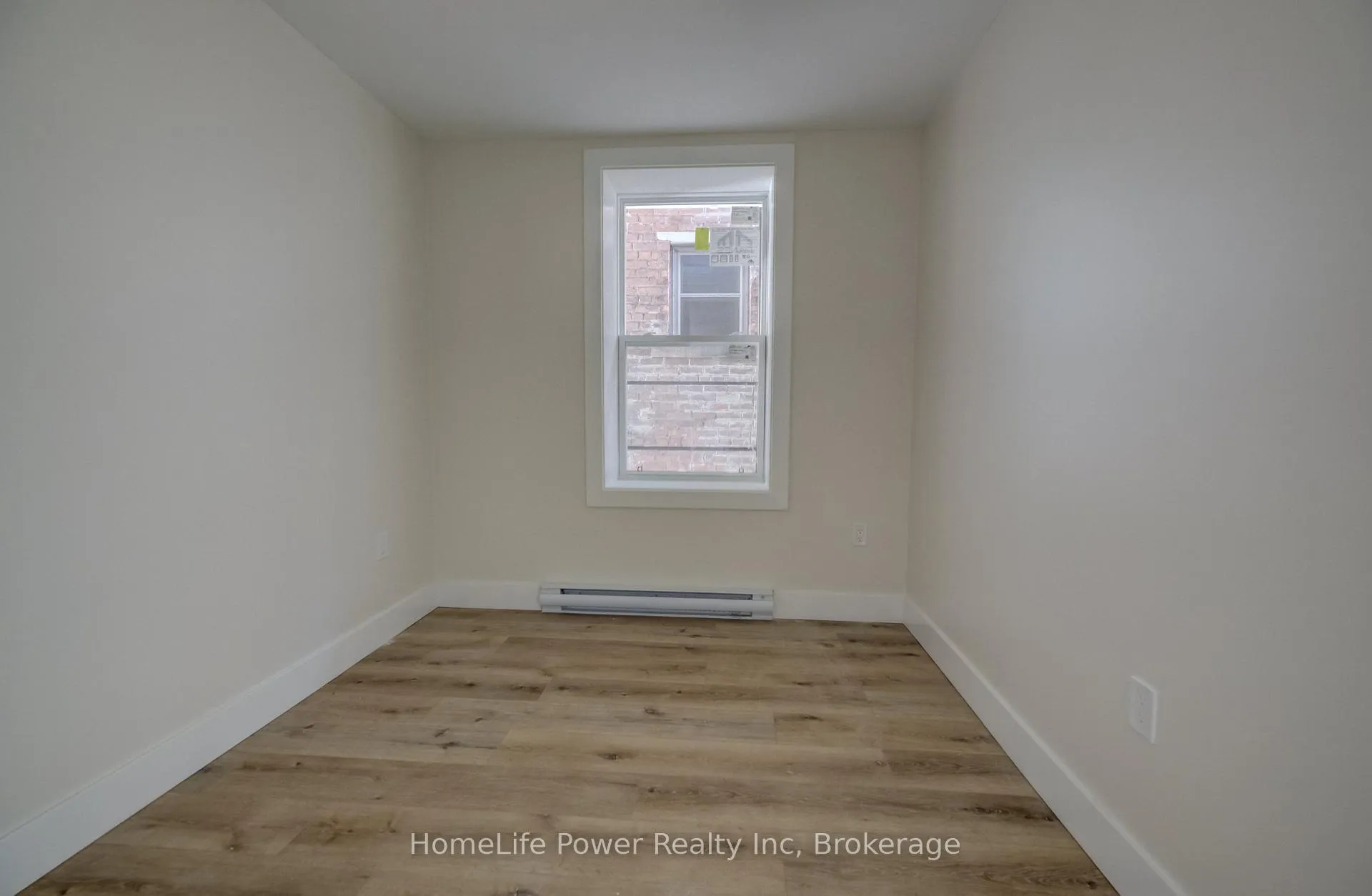 Photo 6 of Unit 3, 22 Grant Avenue, Hamilton, Landsdale — HOMEH