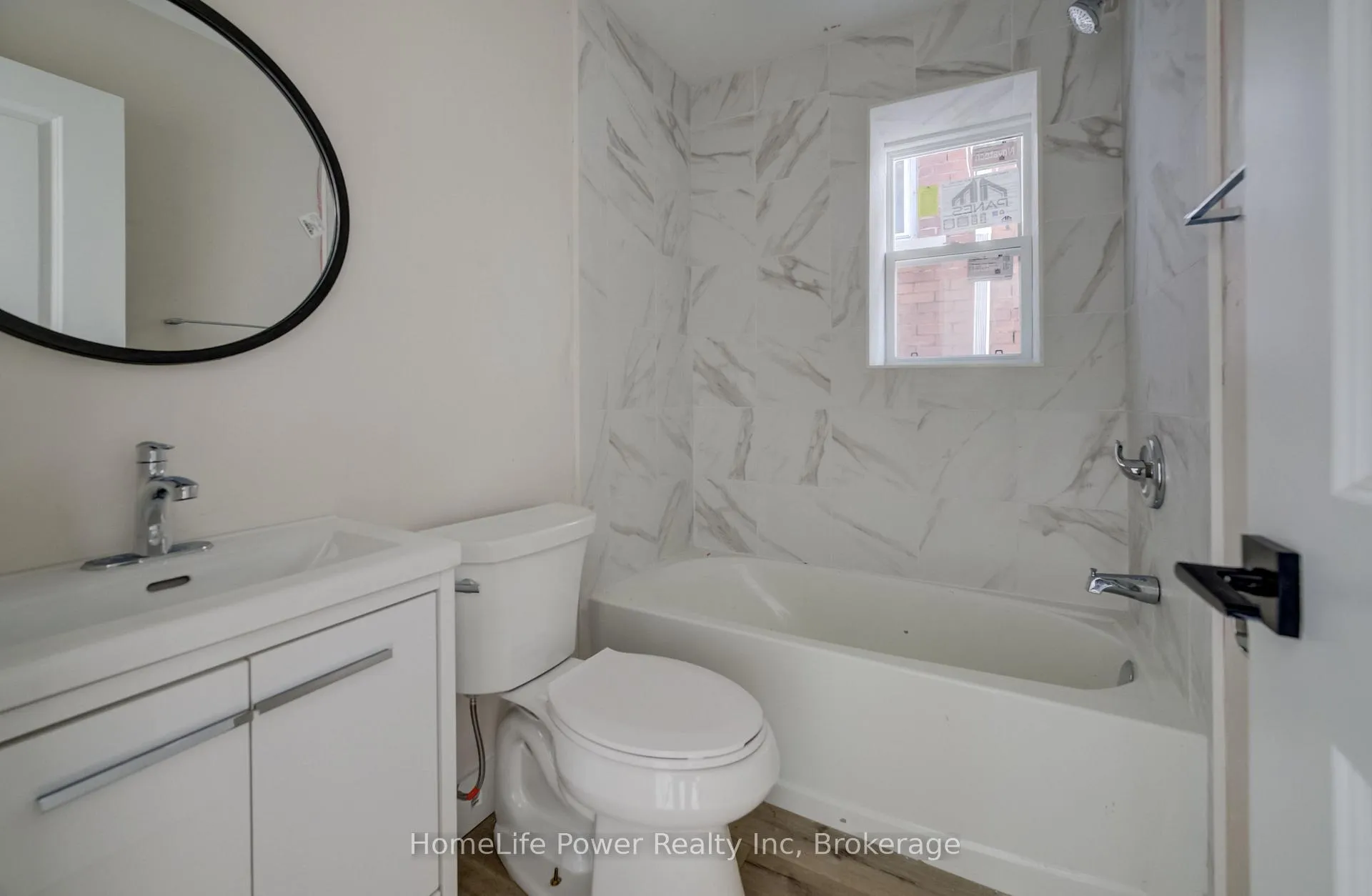 Photo 8 of Unit 3, 22 Grant Avenue, Hamilton, Landsdale — HOMEH