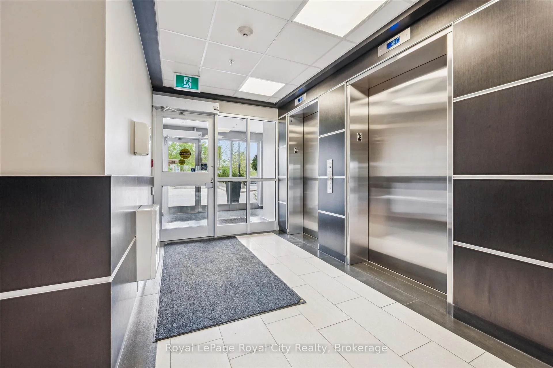 Photo 13 of Unit 202, 106 Bard Boulevard, Guelph, Pineridge/Westminster Woods — HOMEH