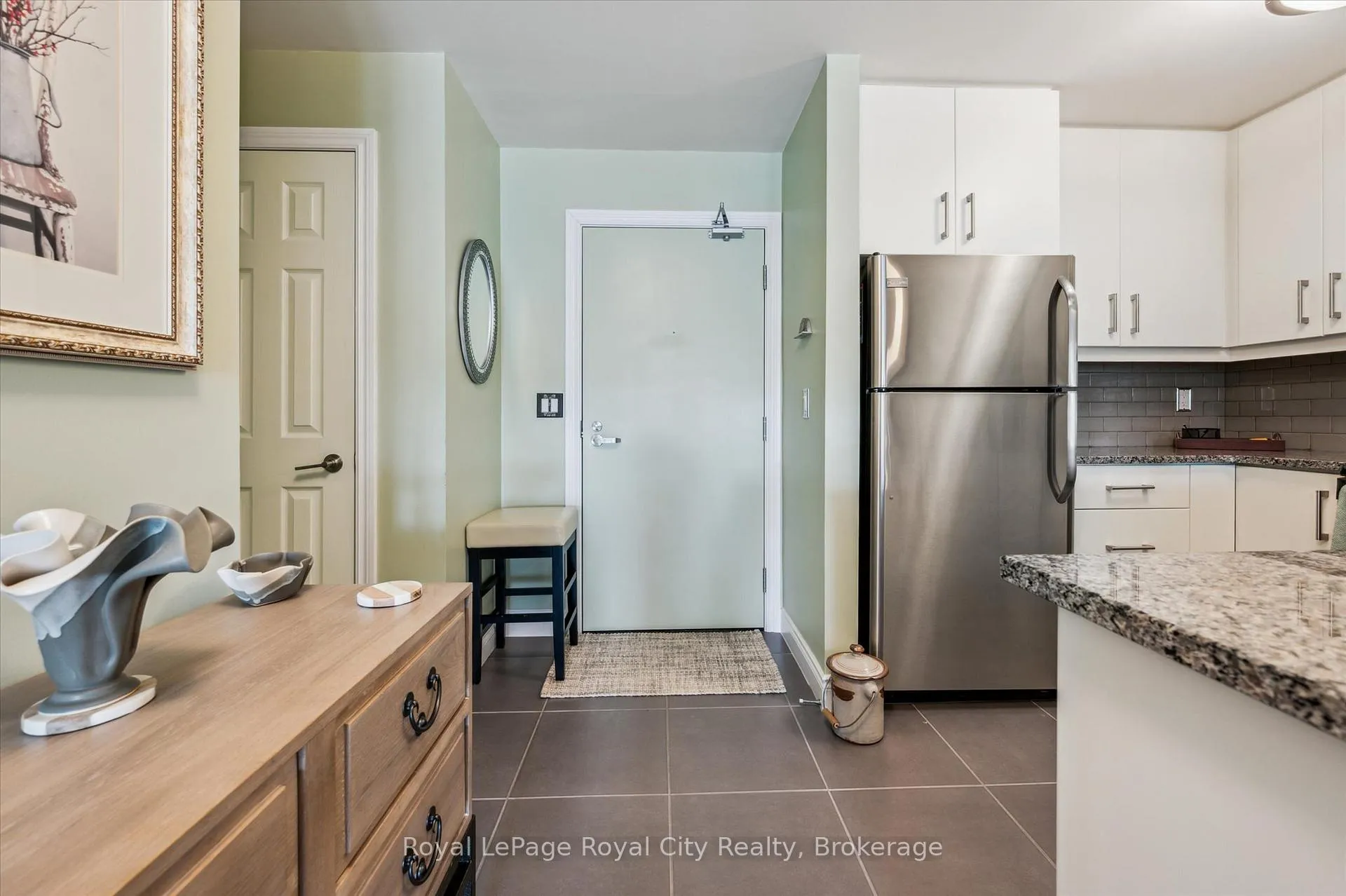 Photo 16 of Unit 202, 106 Bard Boulevard, Guelph, Pineridge/Westminster Woods — HOMEH