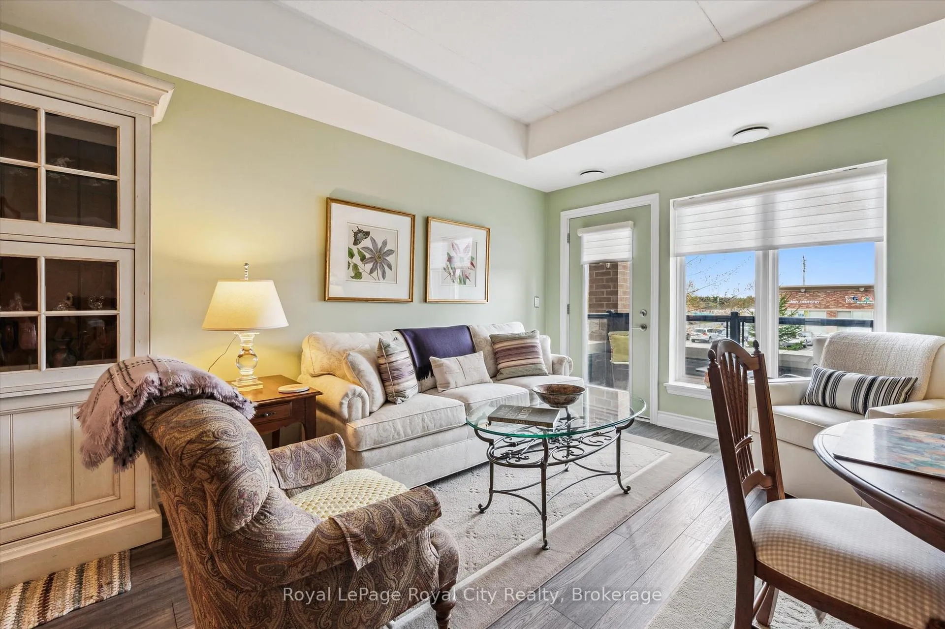 Photo 26 of Unit 202, 106 Bard Boulevard, Guelph, Pineridge/Westminster Woods — HOMEH
