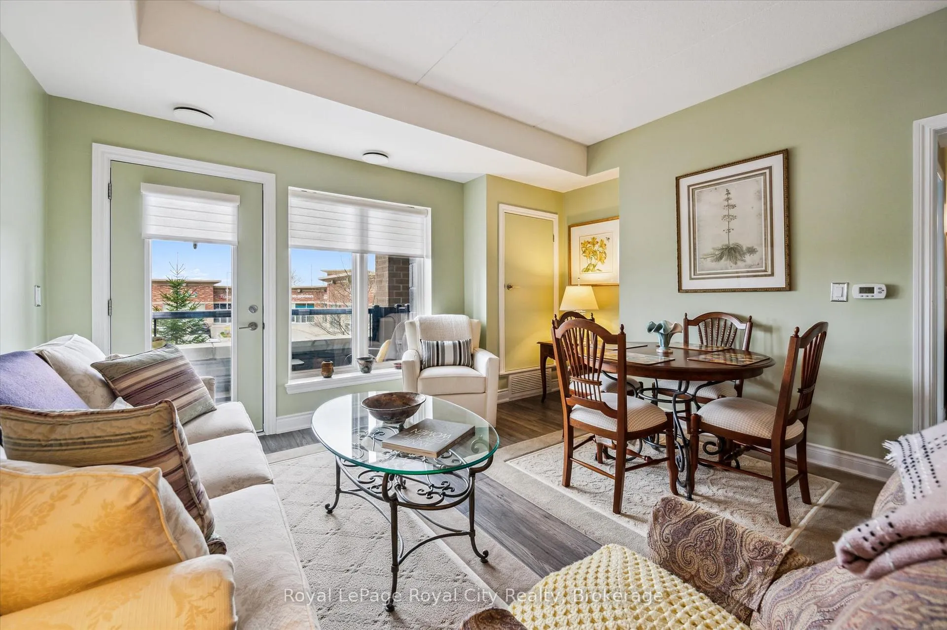 Photo 27 of Unit 202, 106 Bard Boulevard, Guelph, Pineridge/Westminster Woods — HOMEH
