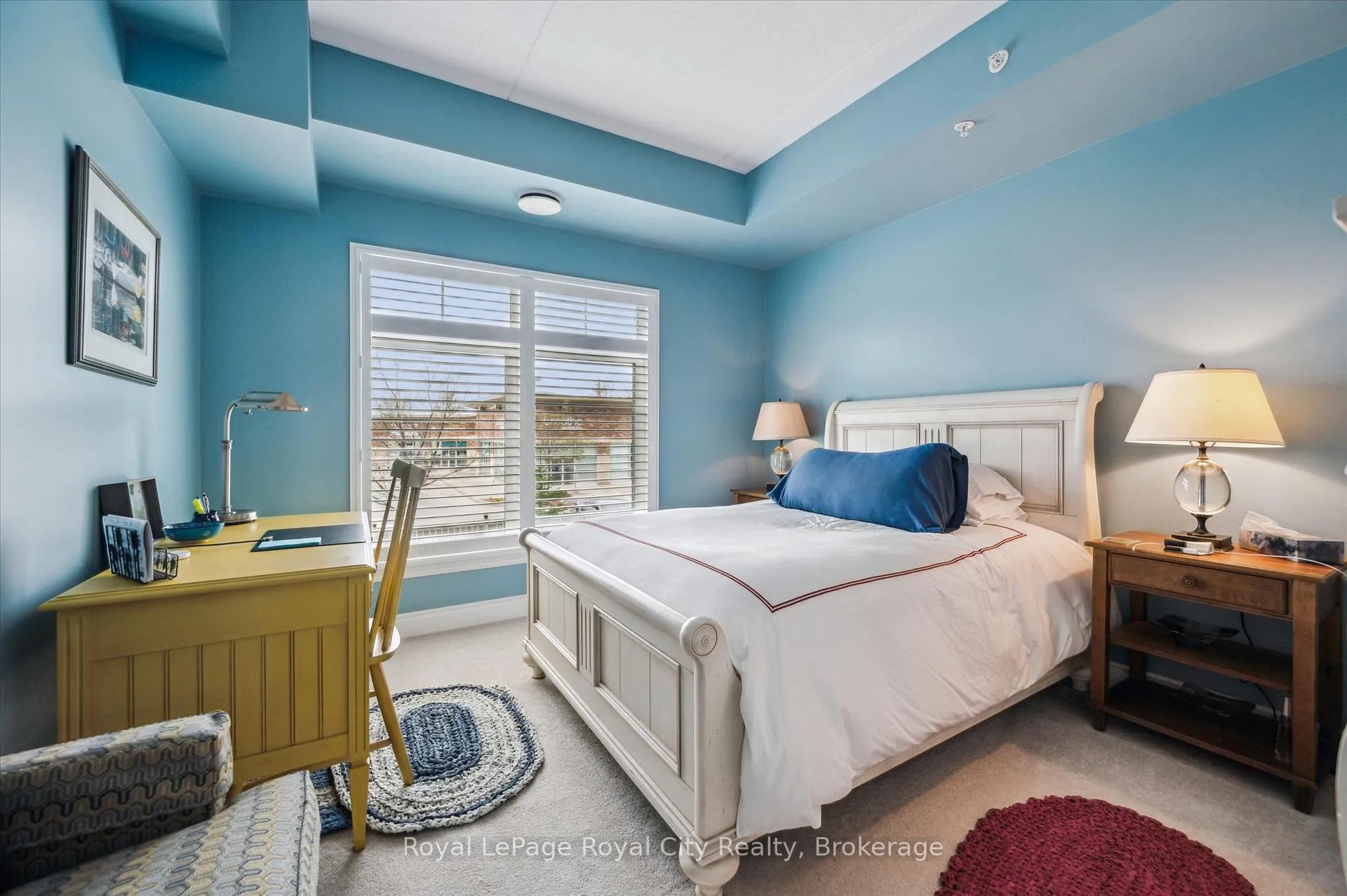 Photo 29 of Unit 202, 106 Bard Boulevard, Guelph, Pineridge/Westminster Woods — HOMEH