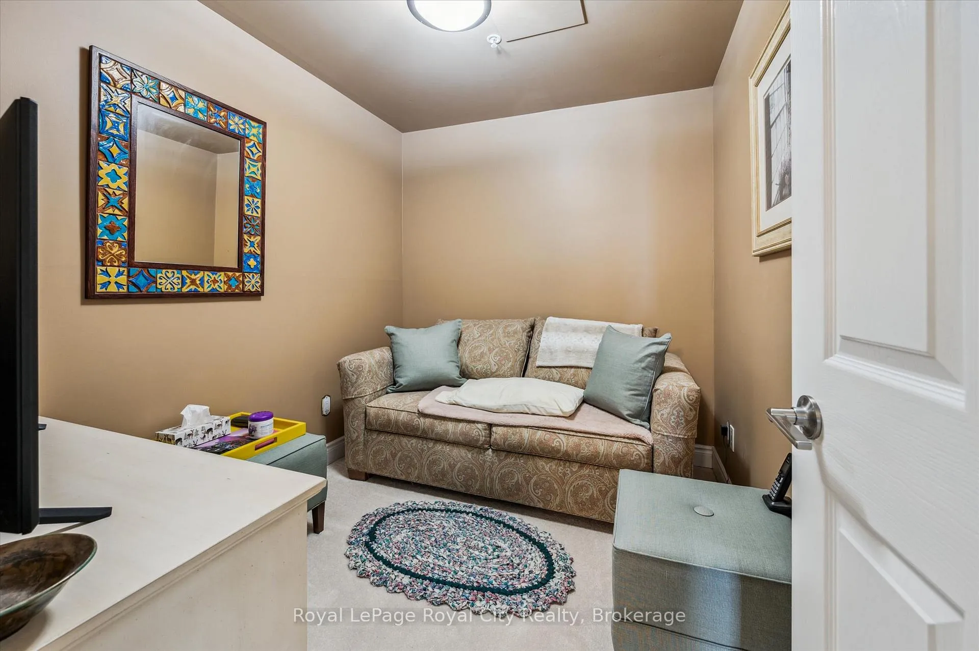 Photo 32 of Unit 202, 106 Bard Boulevard, Guelph, Pineridge/Westminster Woods — HOMEH