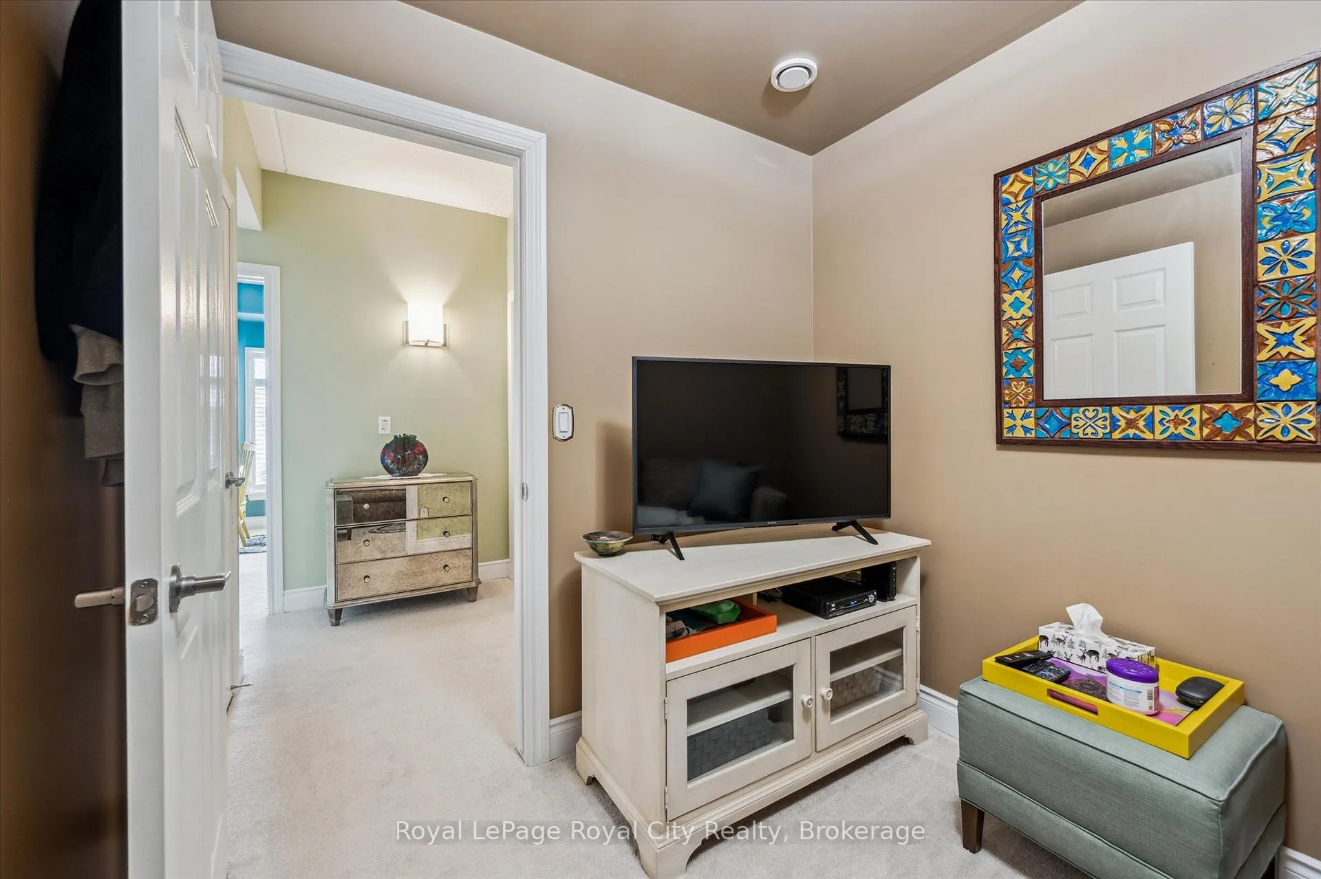 Photo 33 of Unit 202, 106 Bard Boulevard, Guelph, Pineridge/Westminster Woods — HOMEH