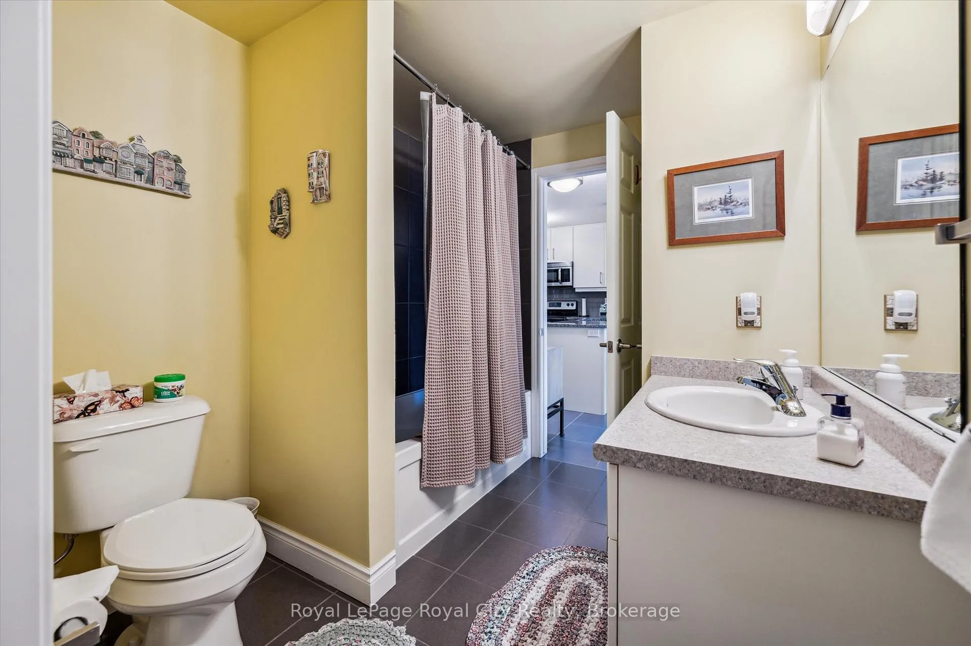 Photo 34 of Unit 202, 106 Bard Boulevard, Guelph, Pineridge/Westminster Woods — HOMEH