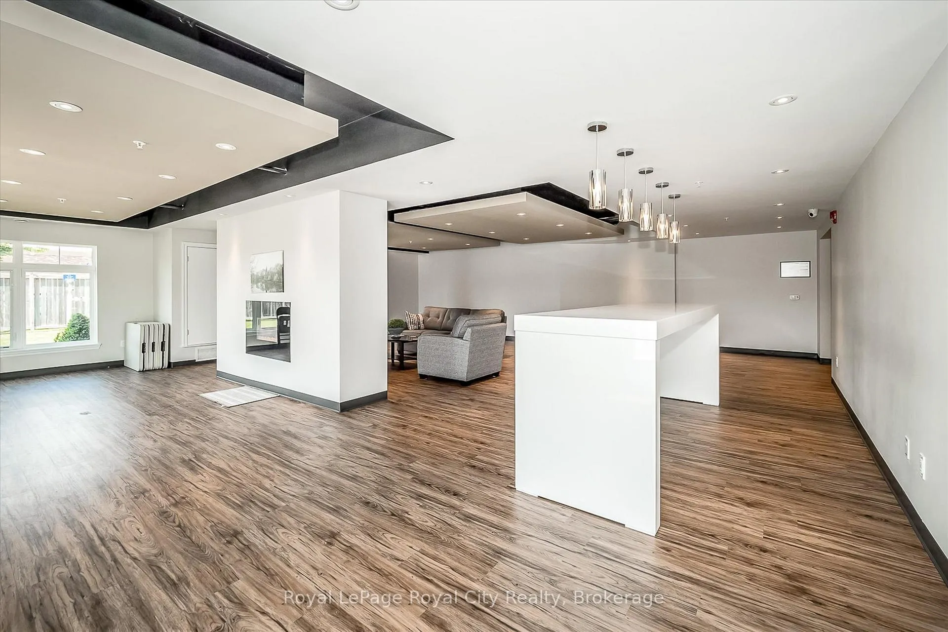 Photo 39 of Unit 202, 106 Bard Boulevard, Guelph, Pineridge/Westminster Woods — HOMEH