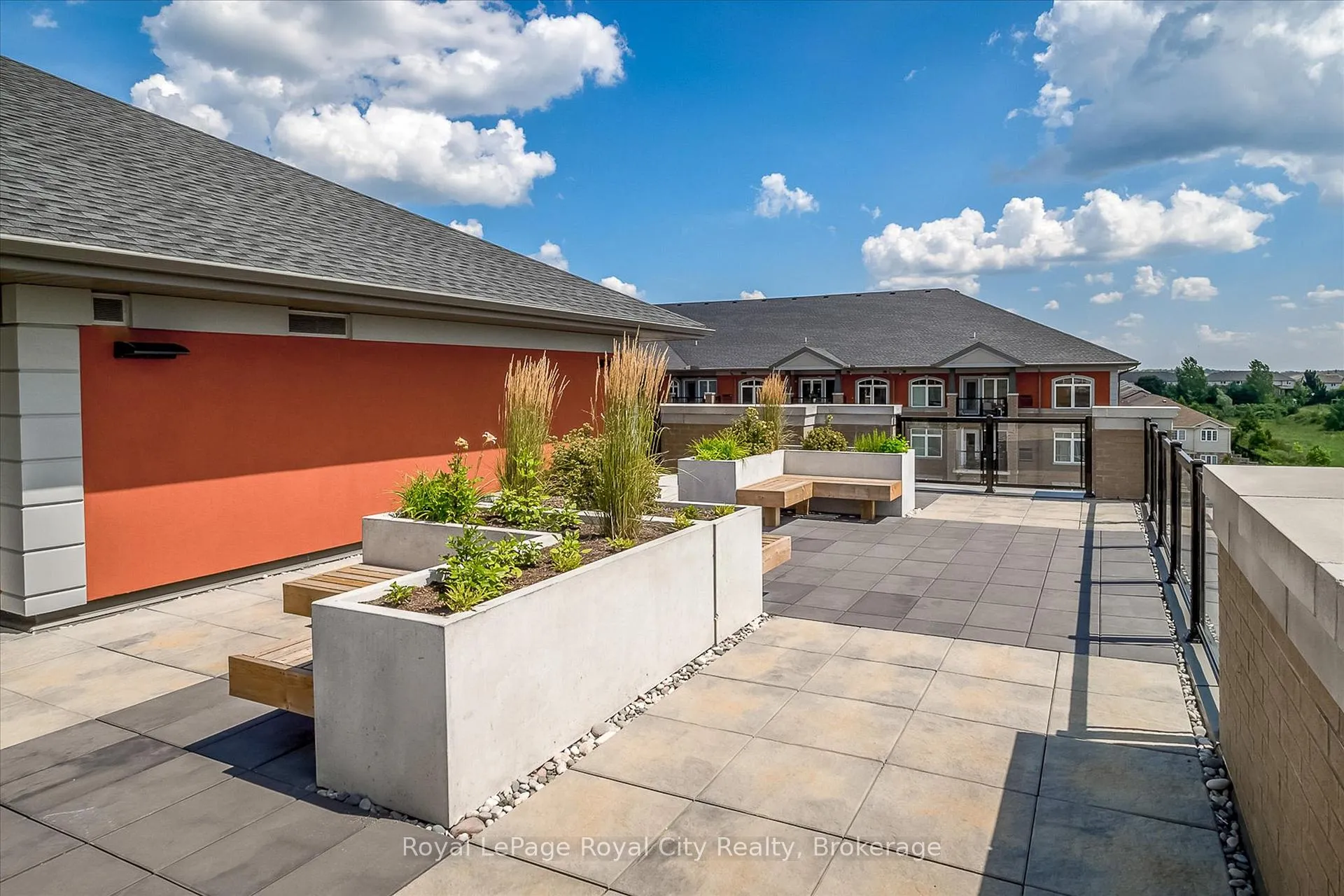 Photo 46 of Unit 202, 106 Bard Boulevard, Guelph, Pineridge/Westminster Woods — HOMEH