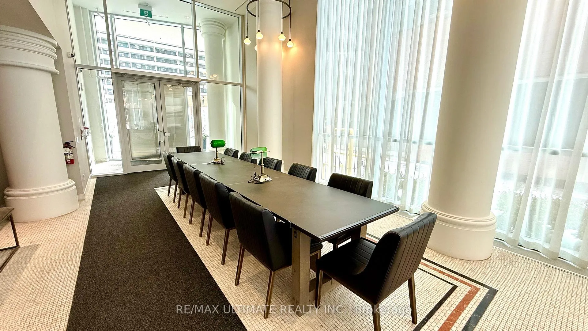 Photo 2 of Unit 620, 33 Helendale Avenue, Toronto, Yonge-Eglinton — HOMEH
