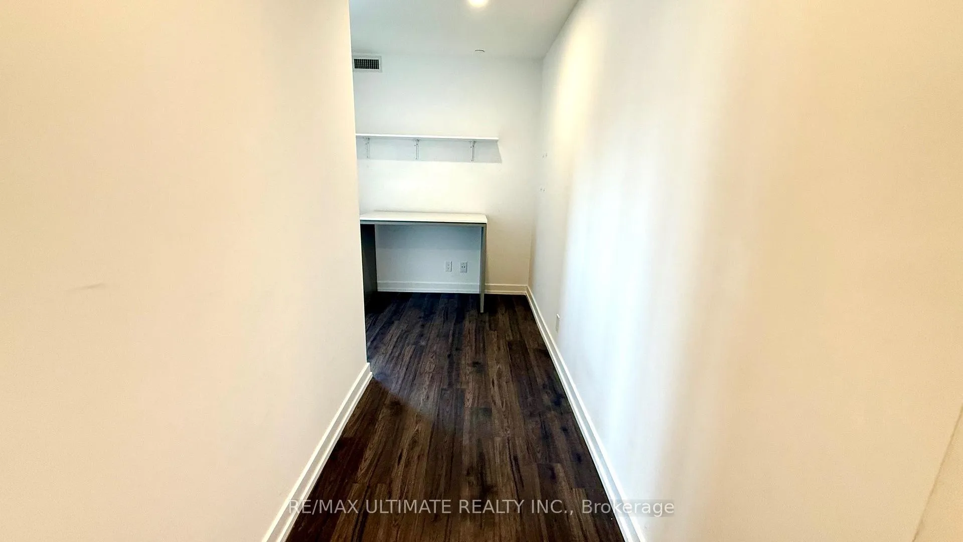 Photo 8 of Unit 620, 33 Helendale Avenue, Toronto, Yonge-Eglinton — HOMEH