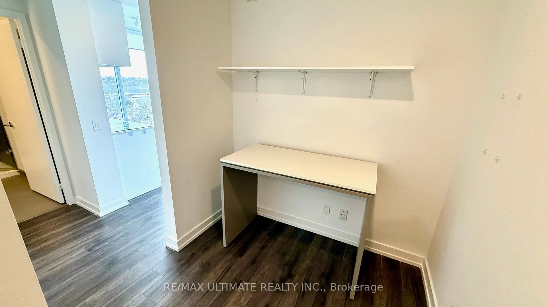 Photo 9 of Unit 620, 33 Helendale Avenue, Toronto, Yonge-Eglinton — HOMEH