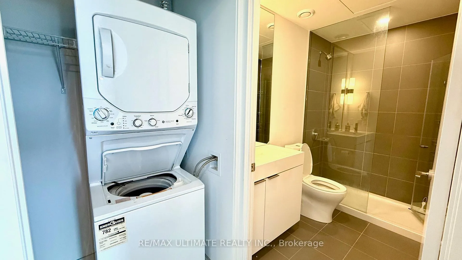 Photo 12 of Unit 620, 33 Helendale Avenue, Toronto, Yonge-Eglinton — HOMEH