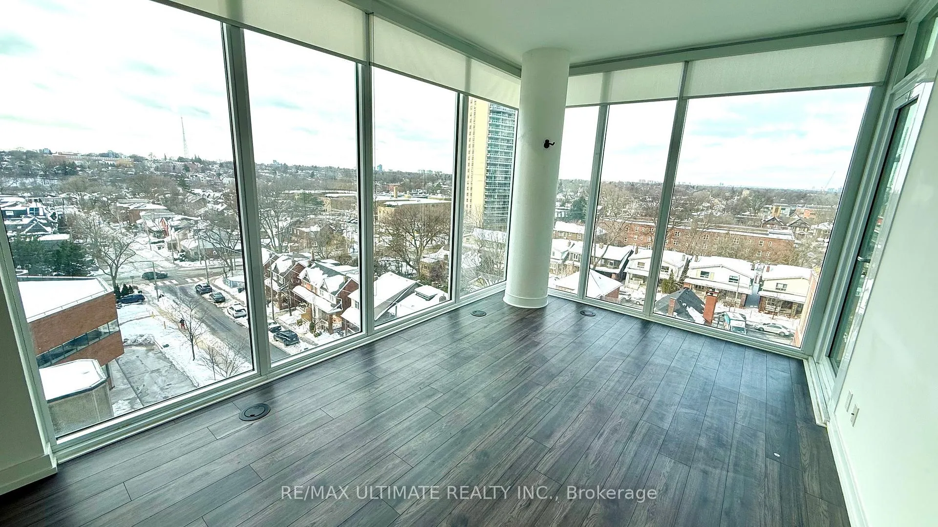Photo 13 of Unit 620, 33 Helendale Avenue, Toronto, Yonge-Eglinton — HOMEH