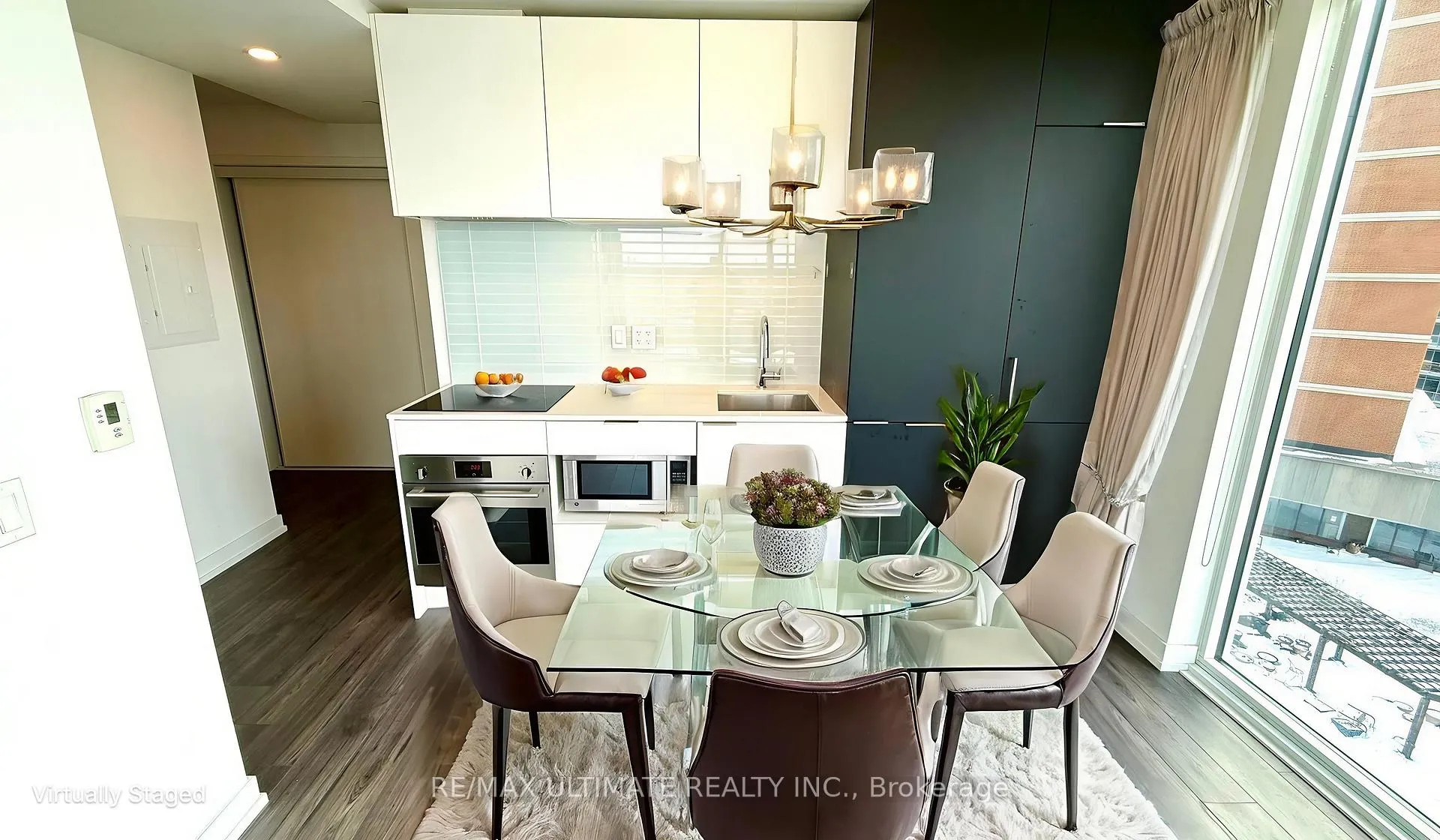 Photo 14 of Unit 620, 33 Helendale Avenue, Toronto, Yonge-Eglinton — HOMEH