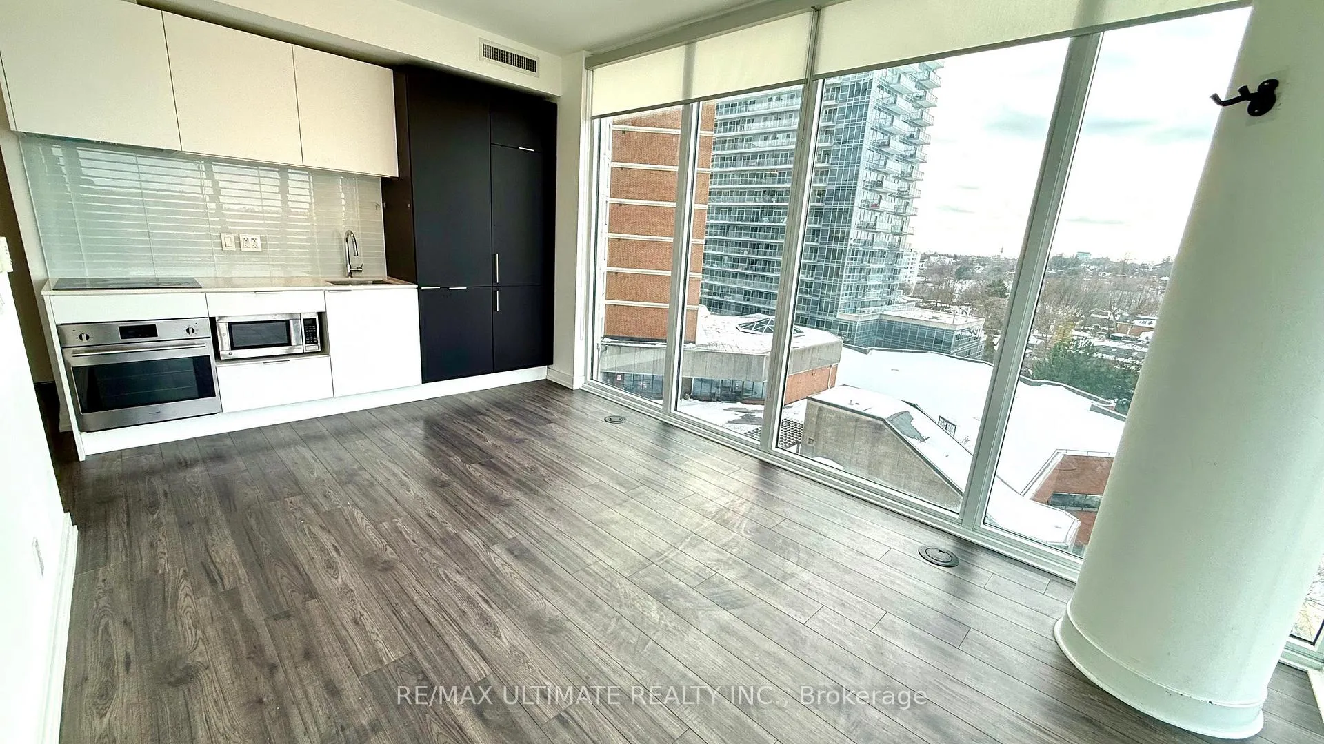 Photo 19 of Unit 620, 33 Helendale Avenue, Toronto, Yonge-Eglinton — HOMEH