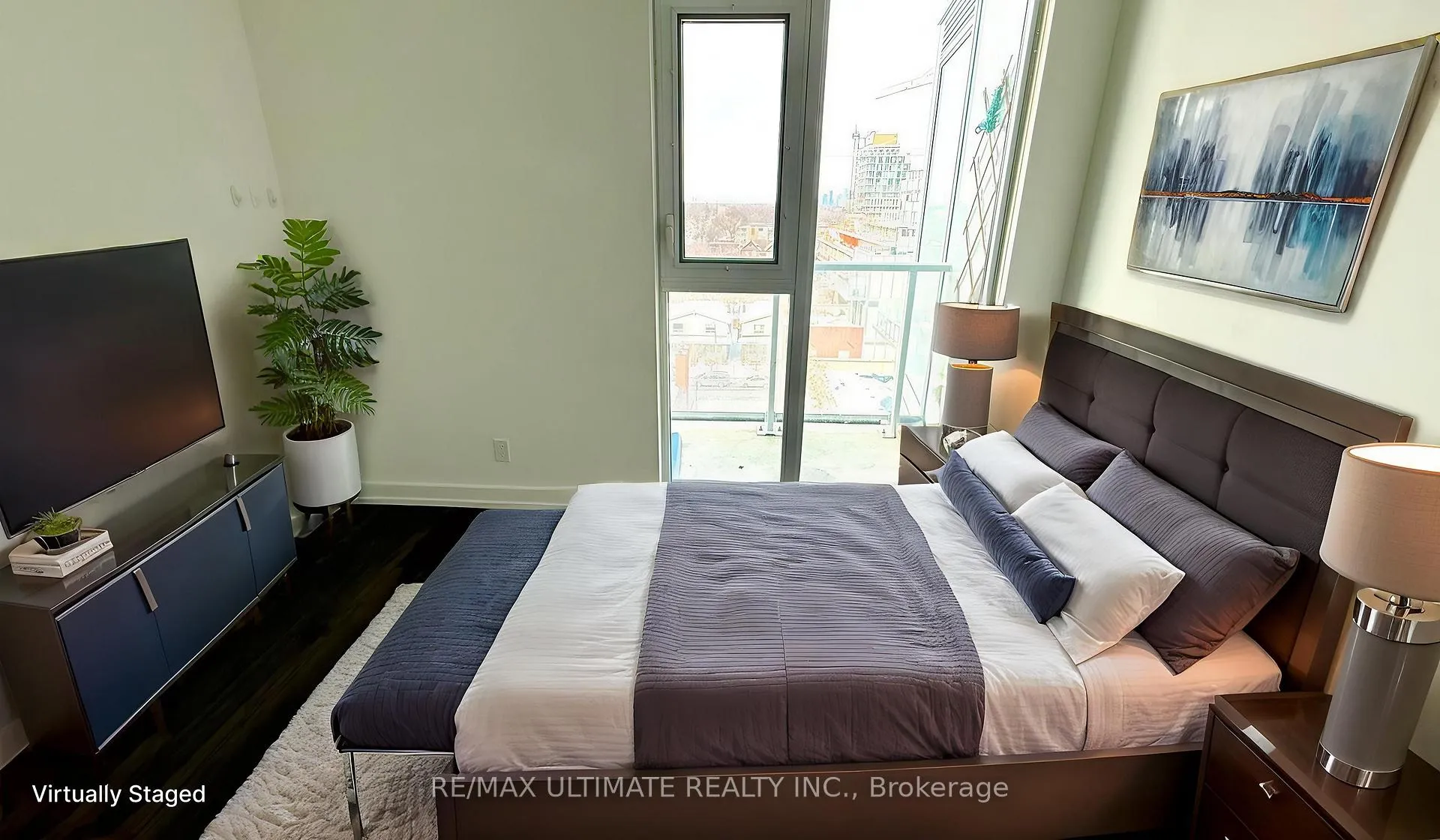 Photo 20 of Unit 620, 33 Helendale Avenue, Toronto, Yonge-Eglinton — HOMEH