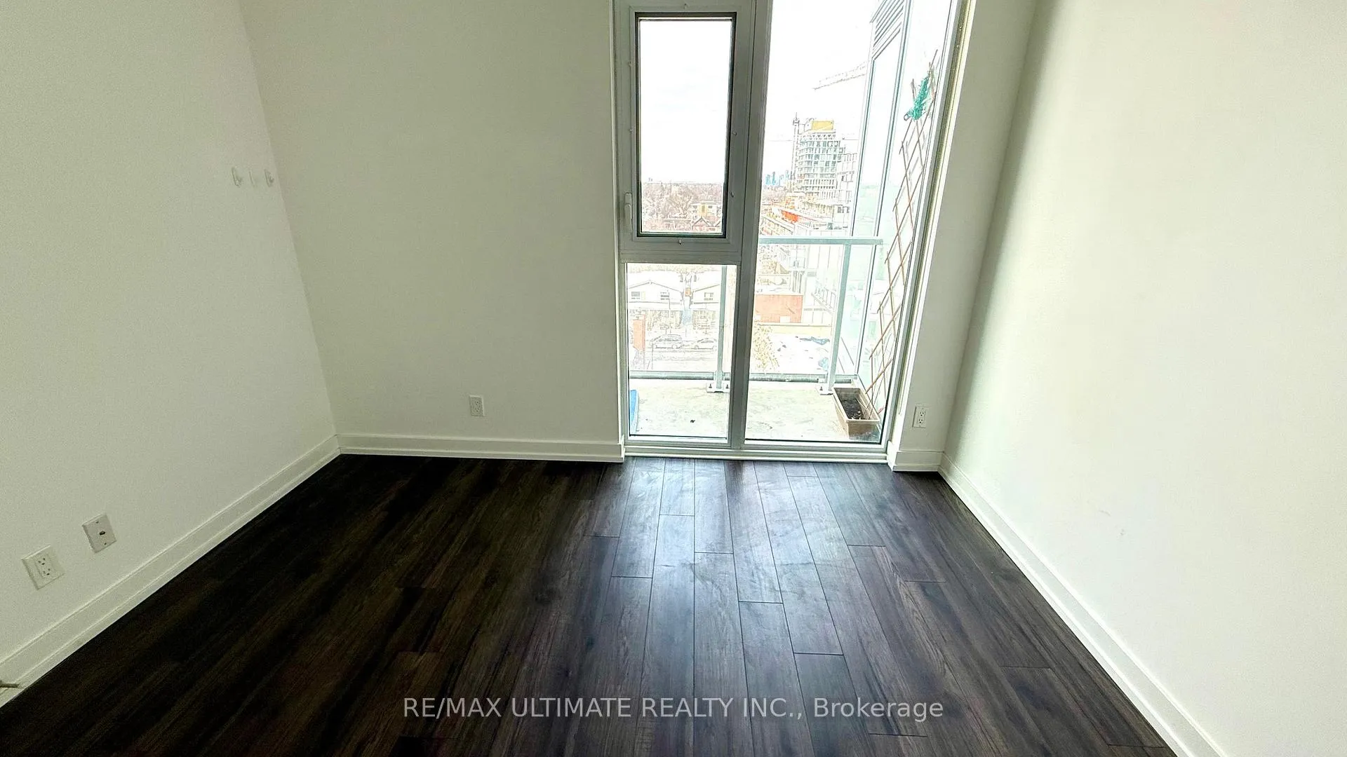 Photo 21 of Unit 620, 33 Helendale Avenue, Toronto, Yonge-Eglinton — HOMEH