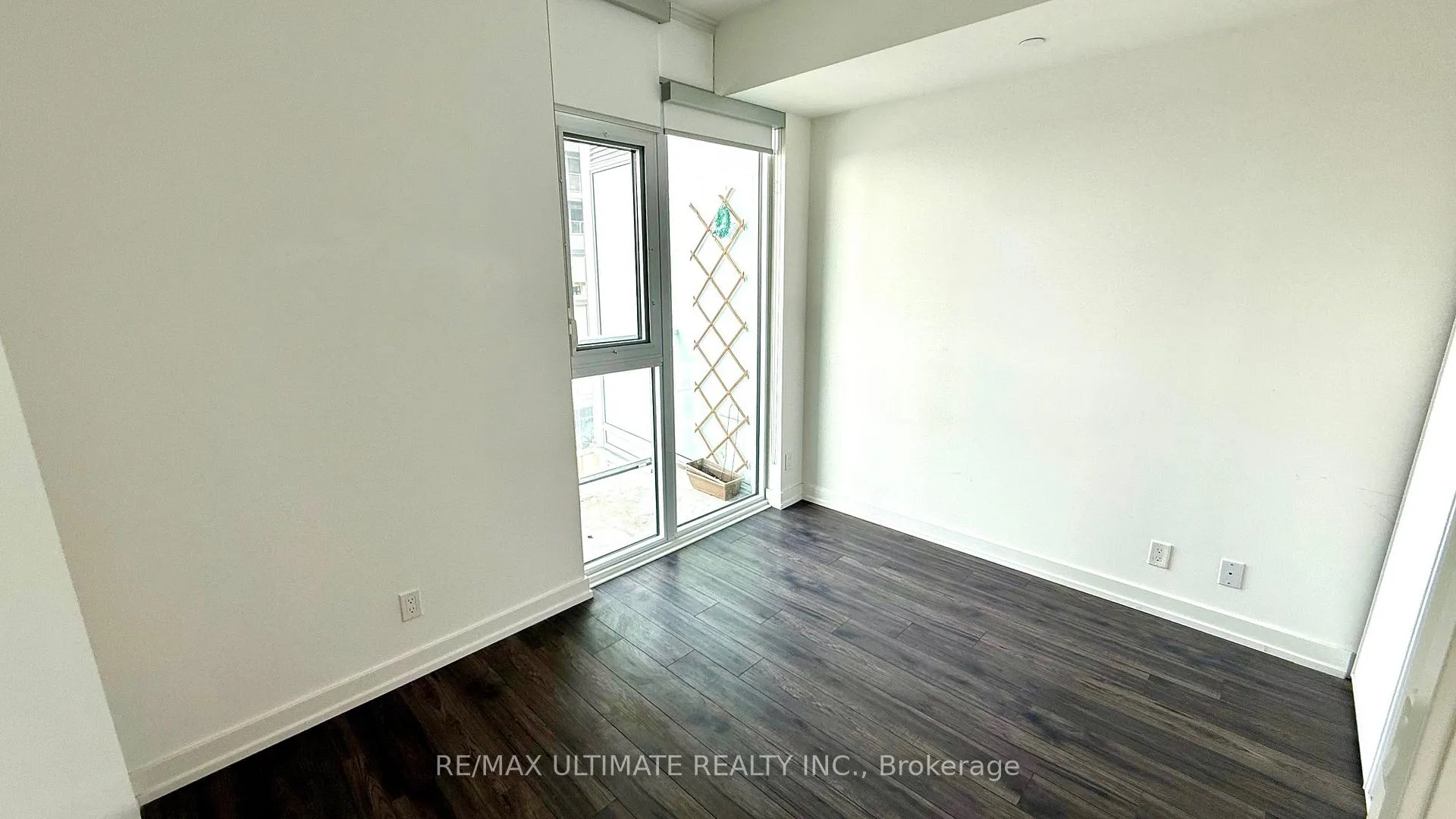 Photo 22 of Unit 620, 33 Helendale Avenue, Toronto, Yonge-Eglinton — HOMEH