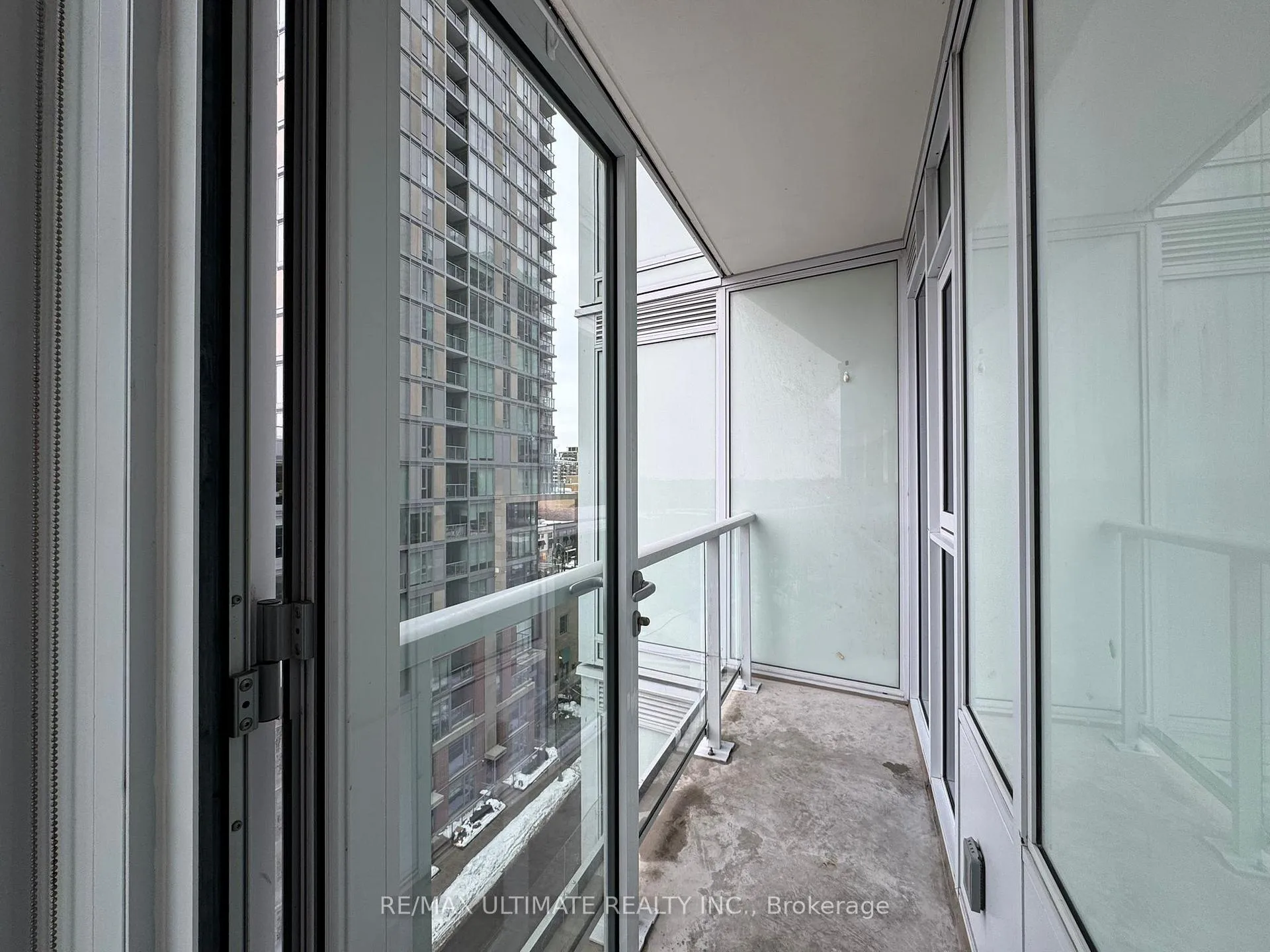 Photo 24 of Unit 620, 33 Helendale Avenue, Toronto, Yonge-Eglinton — HOMEH