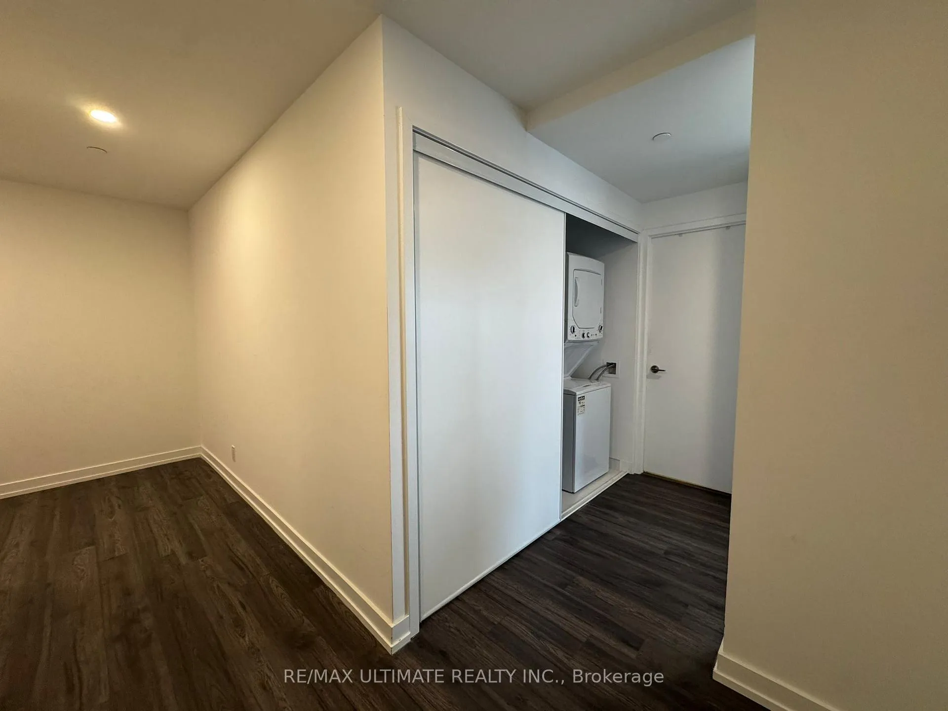 Photo 25 of Unit 620, 33 Helendale Avenue, Toronto, Yonge-Eglinton — HOMEH