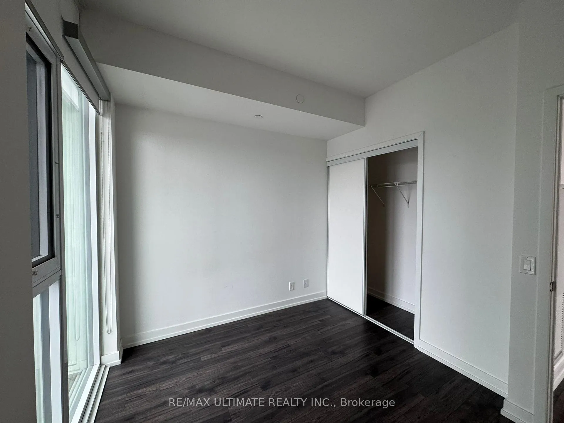 Photo 26 of Unit 620, 33 Helendale Avenue, Toronto, Yonge-Eglinton — HOMEH