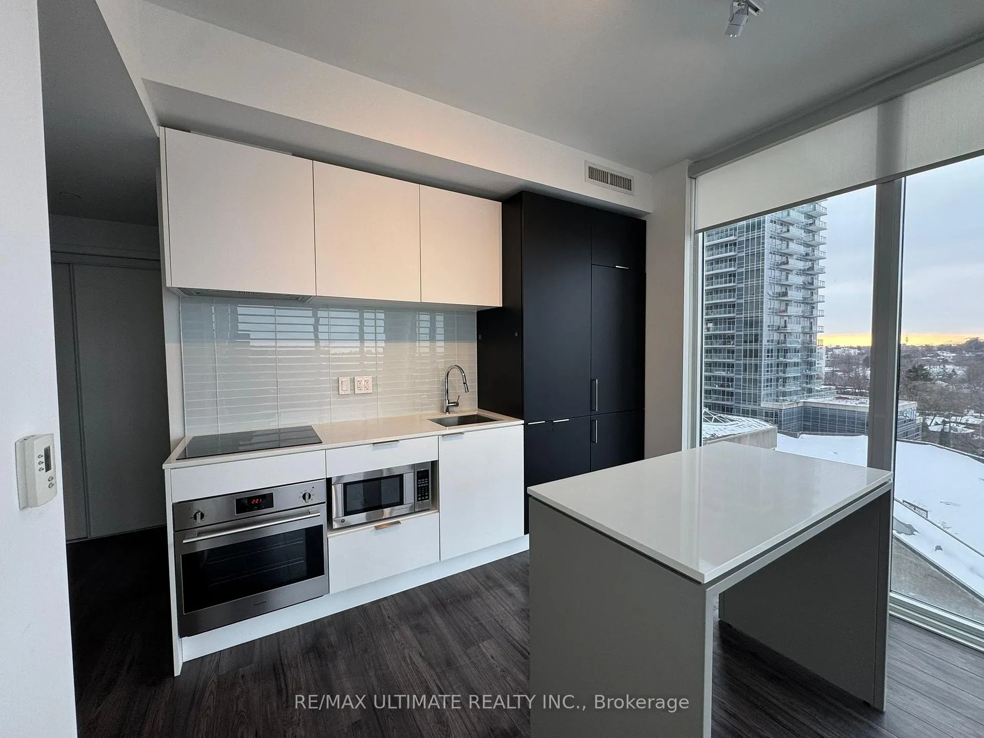 Photo 27 of Unit 620, 33 Helendale Avenue, Toronto, Yonge-Eglinton — HOMEH