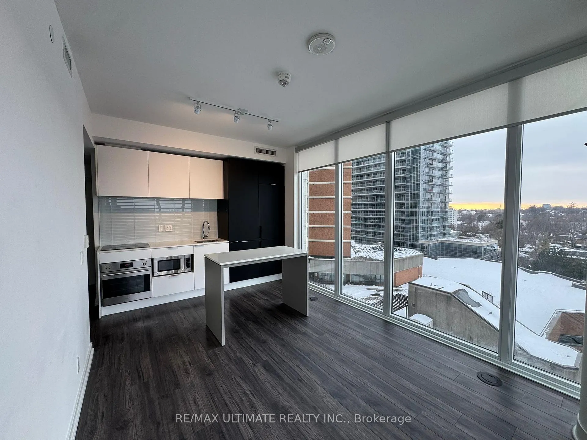 Photo 28 of Unit 620, 33 Helendale Avenue, Toronto, Yonge-Eglinton — HOMEH